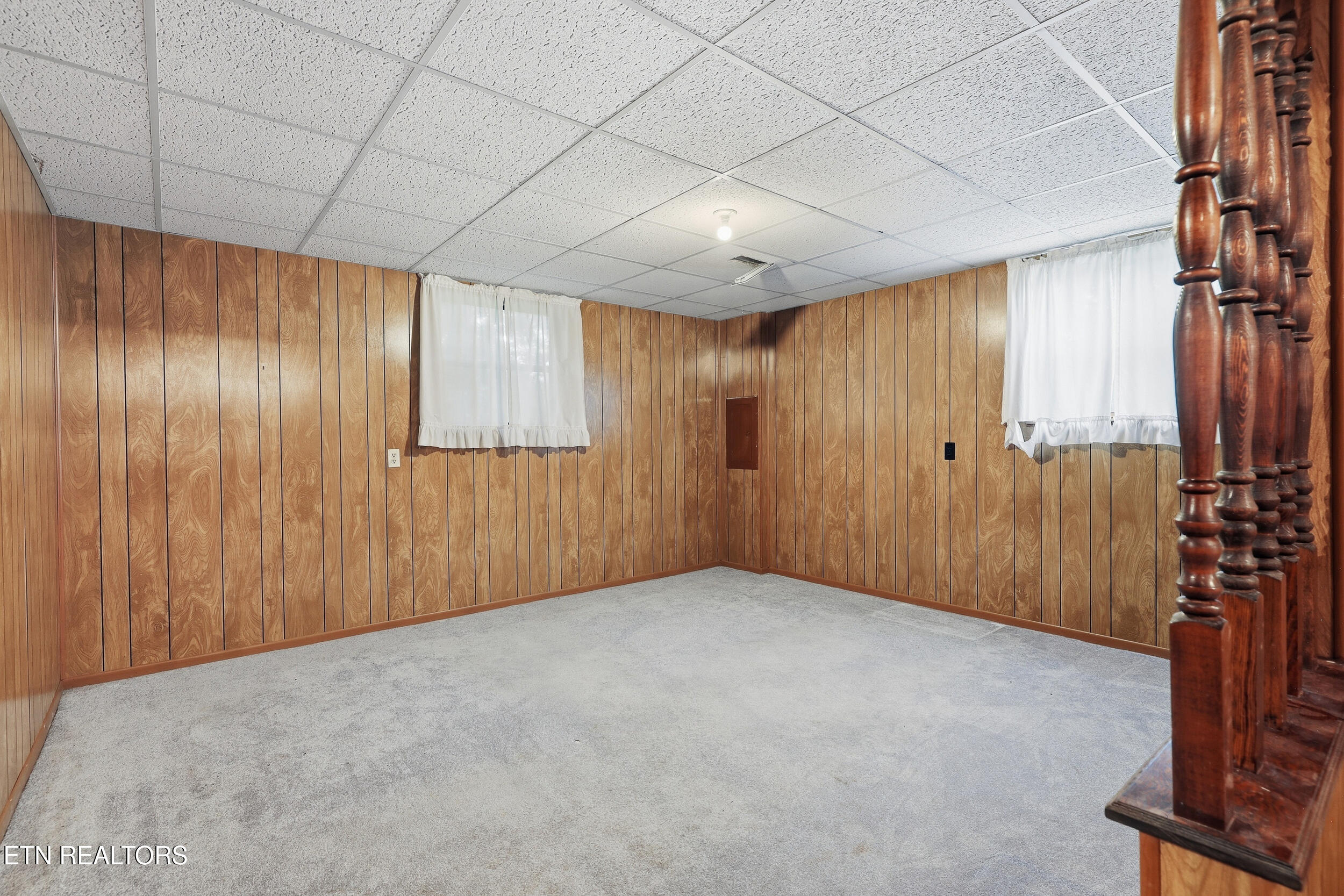 8501 Nubbin Ridge Road Knoxville TN 37923