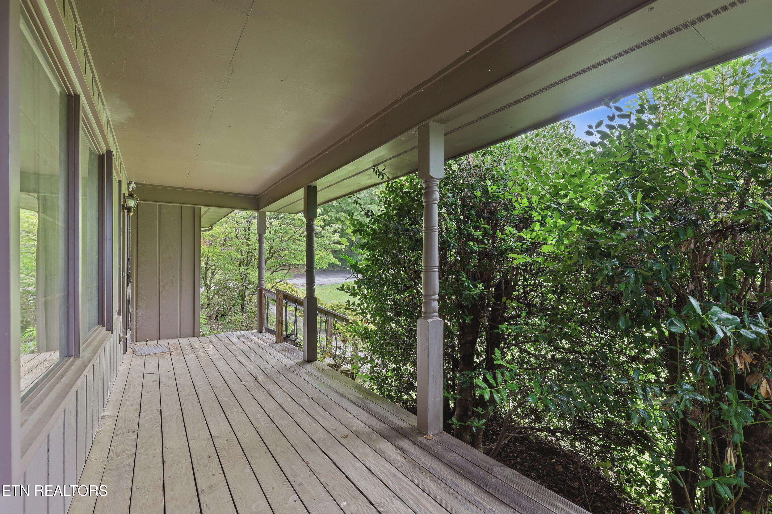 8501 Nubbin Ridge Road Knoxville TN 37923