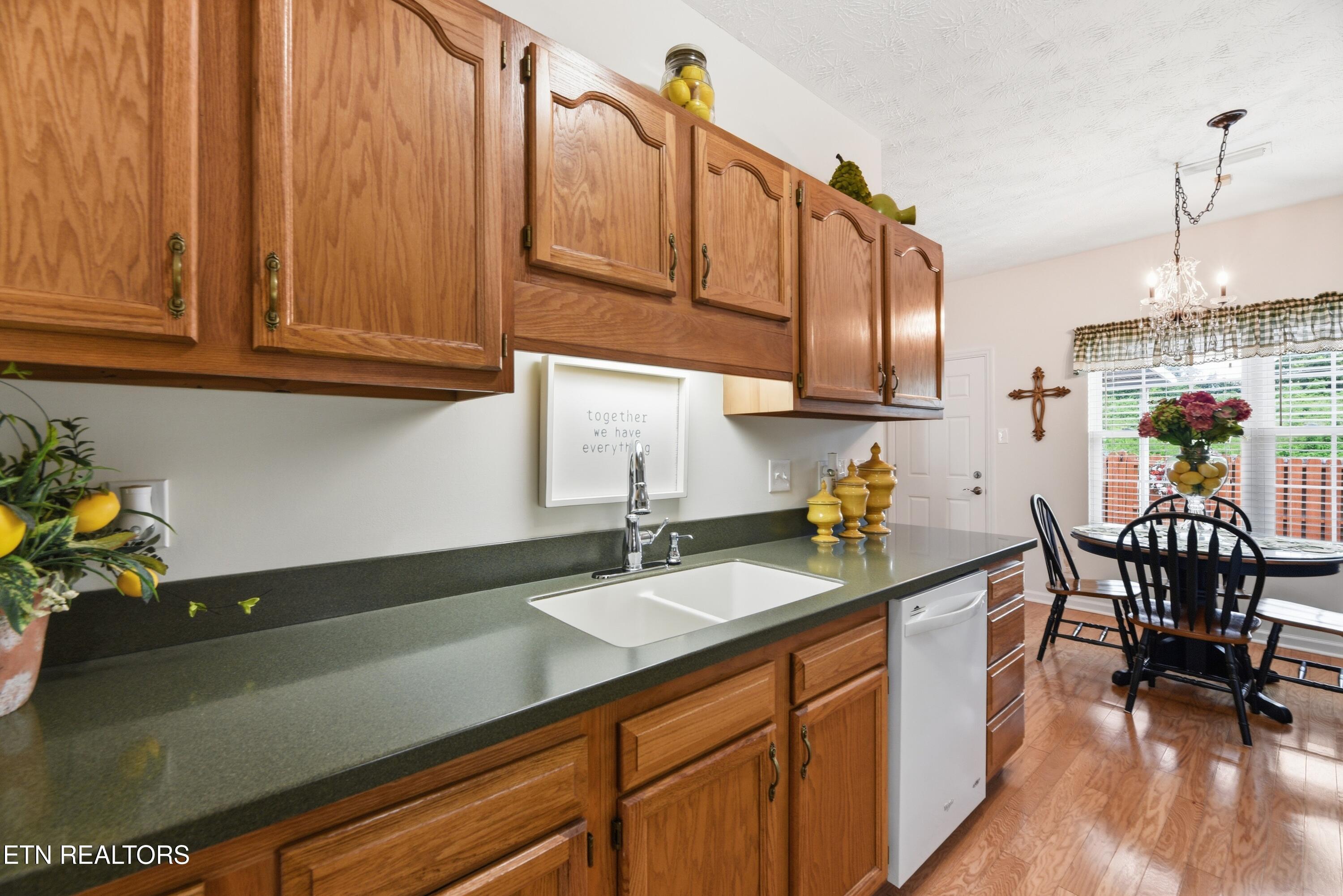 4509 Broadmeadow Way Knoxville TN 37912