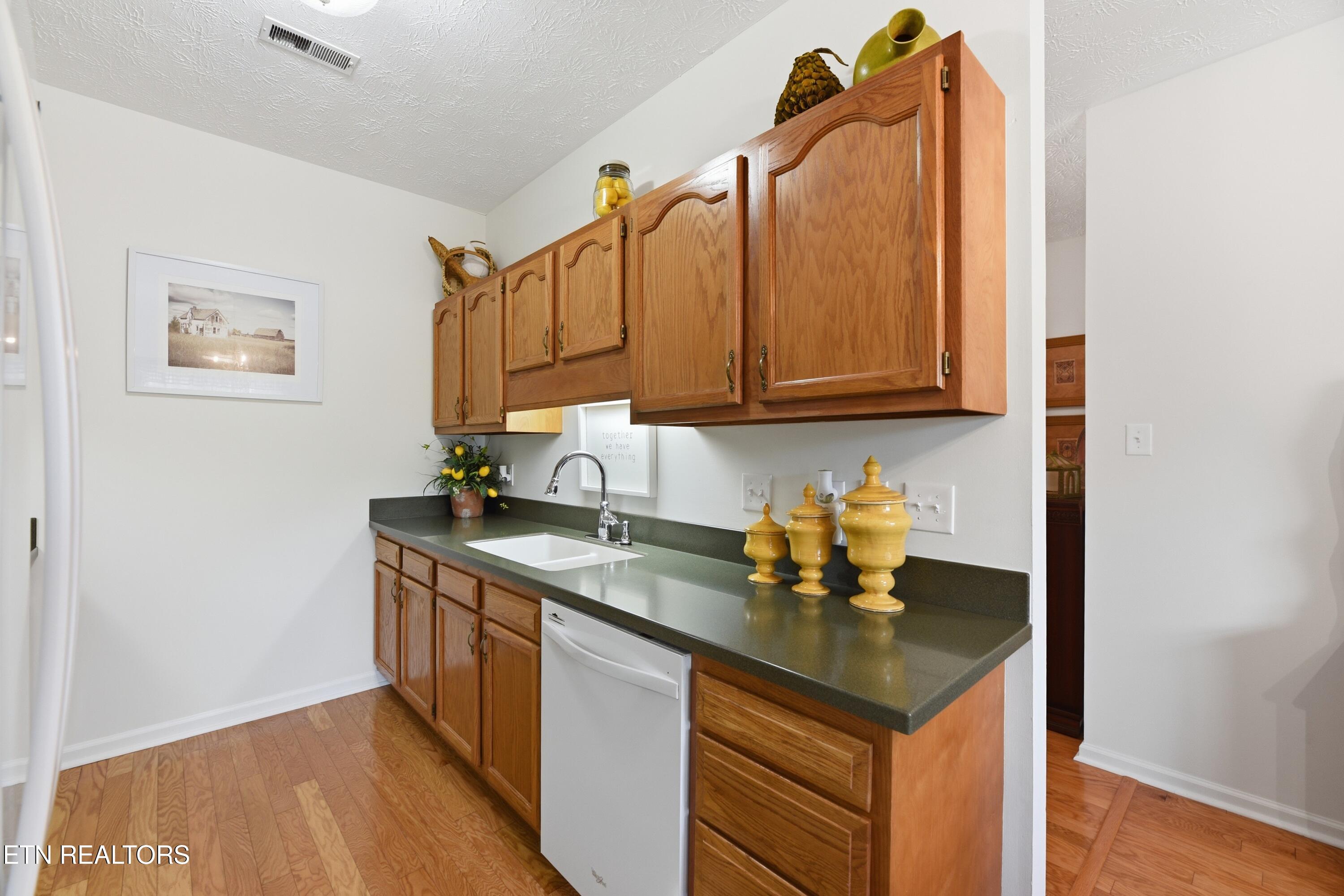 4509 Broadmeadow Way Knoxville TN 37912