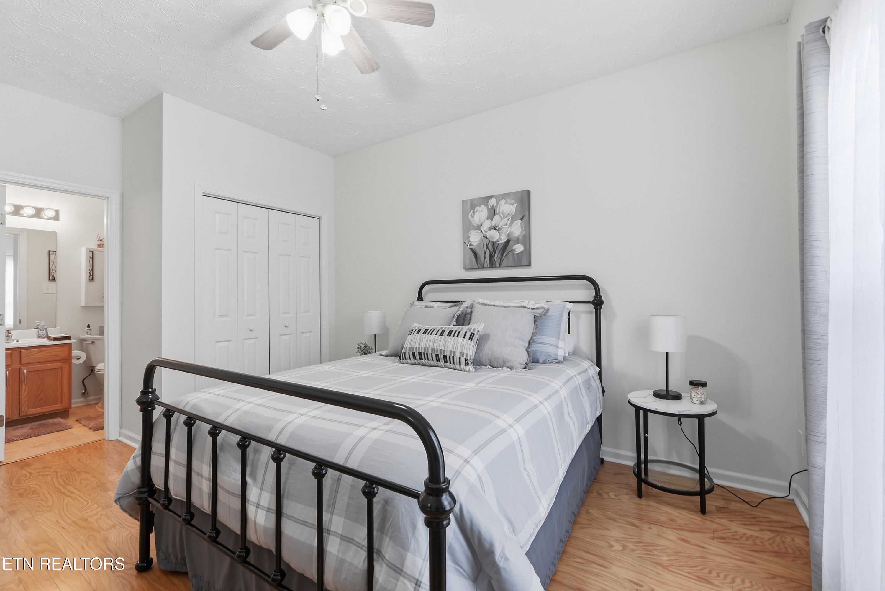 4509 Broadmeadow Way Knoxville TN 37912
