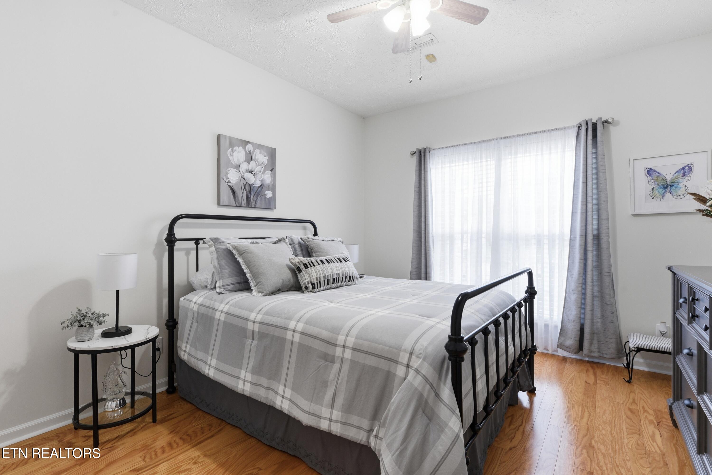4509 Broadmeadow Way Knoxville TN 37912