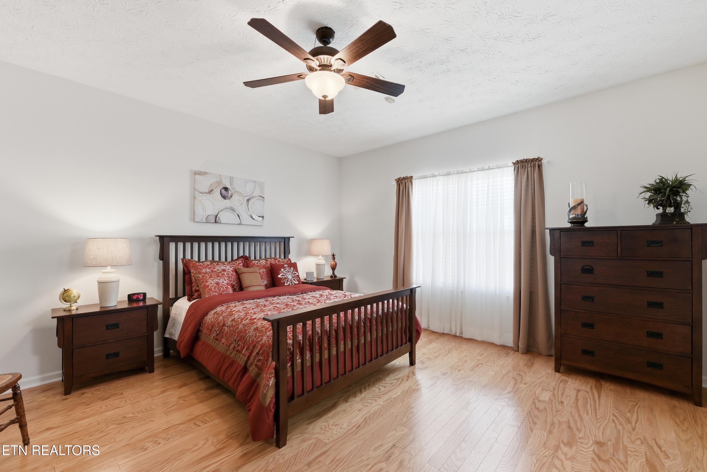 4509 Broadmeadow Way Knoxville TN 37912