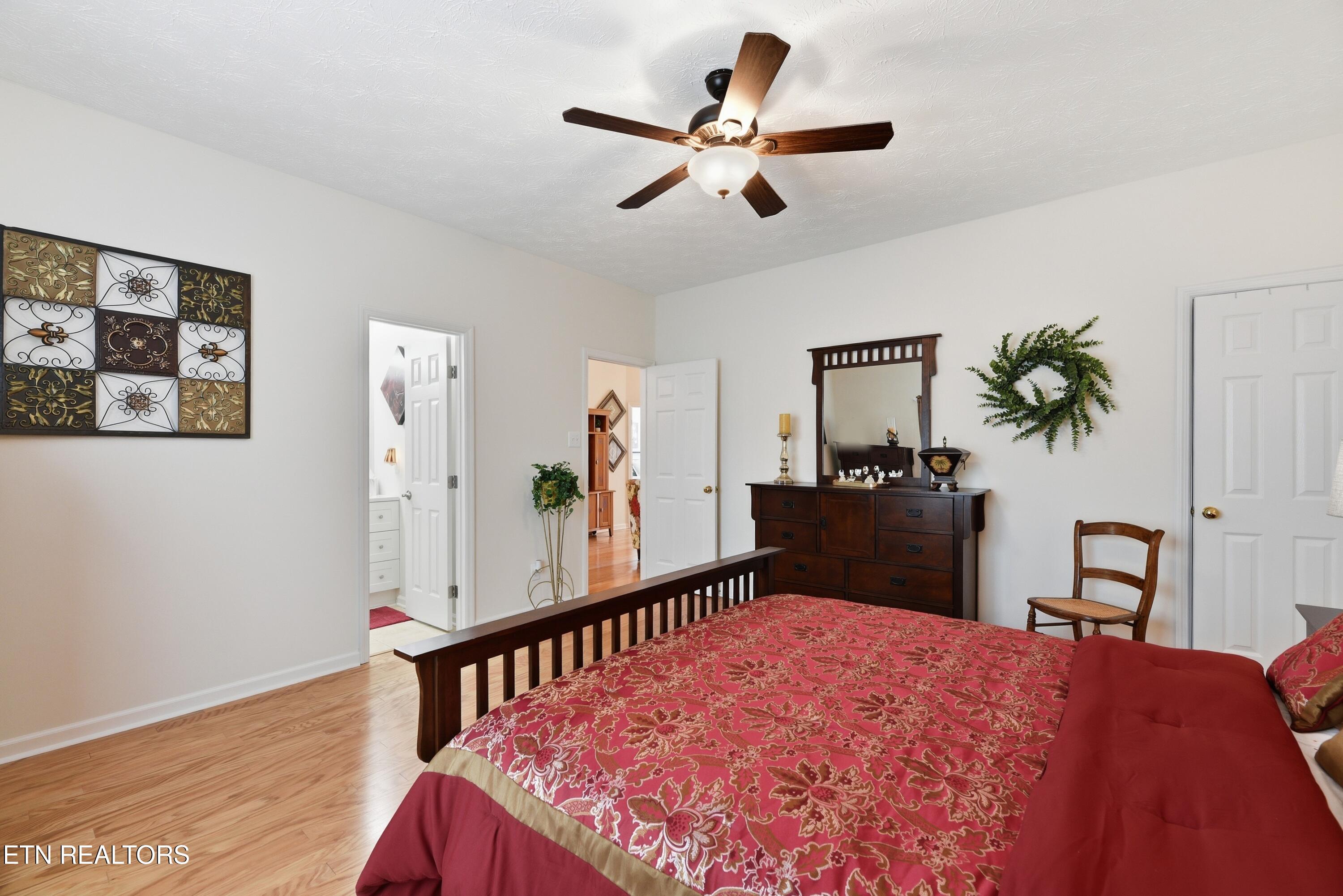 4509 Broadmeadow Way Knoxville TN 37912