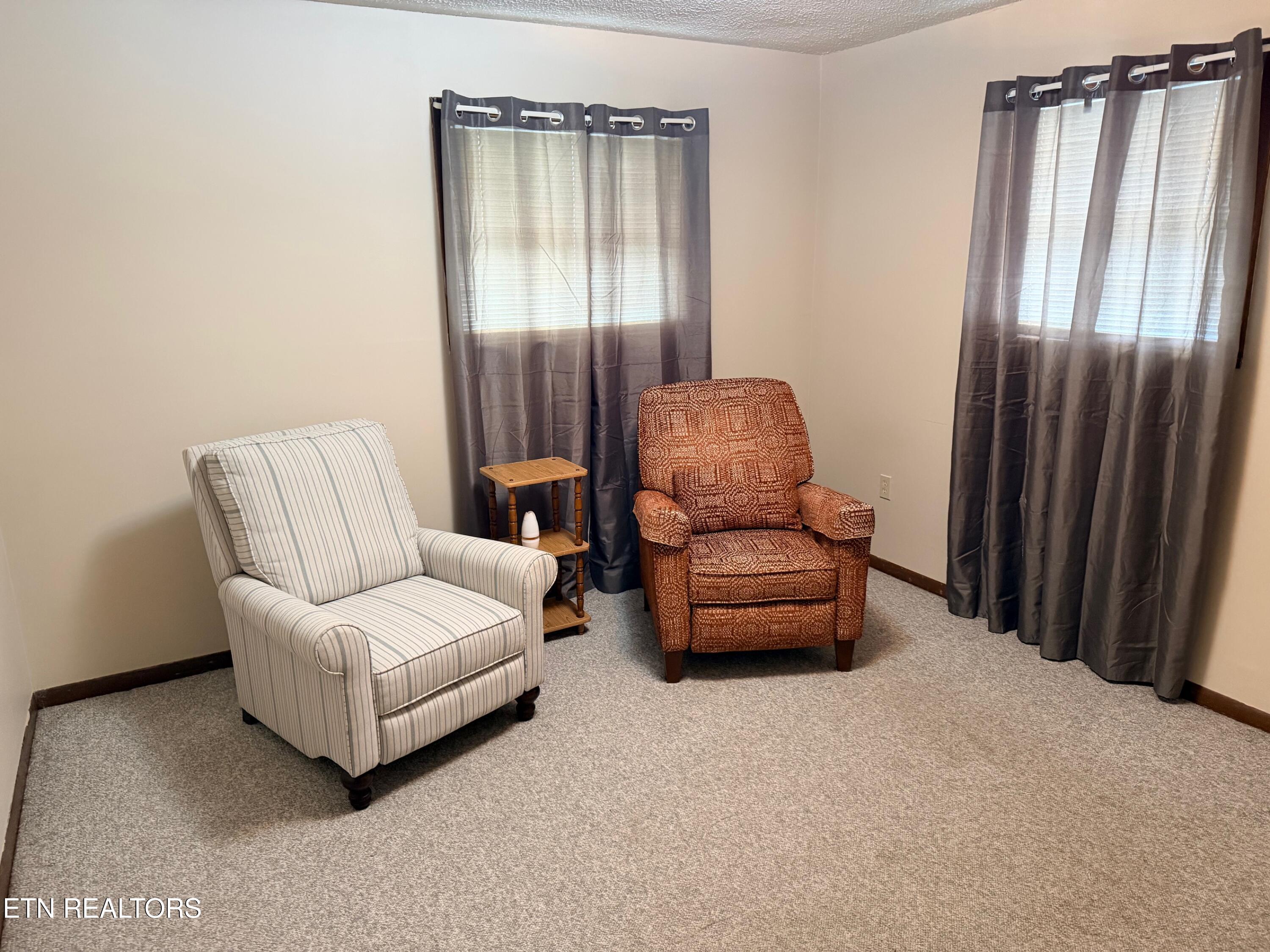 2024 Rose Drive Tazewell TN 37879