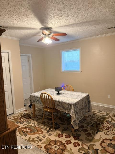 2024 Rose Drive Tazewell TN 37879