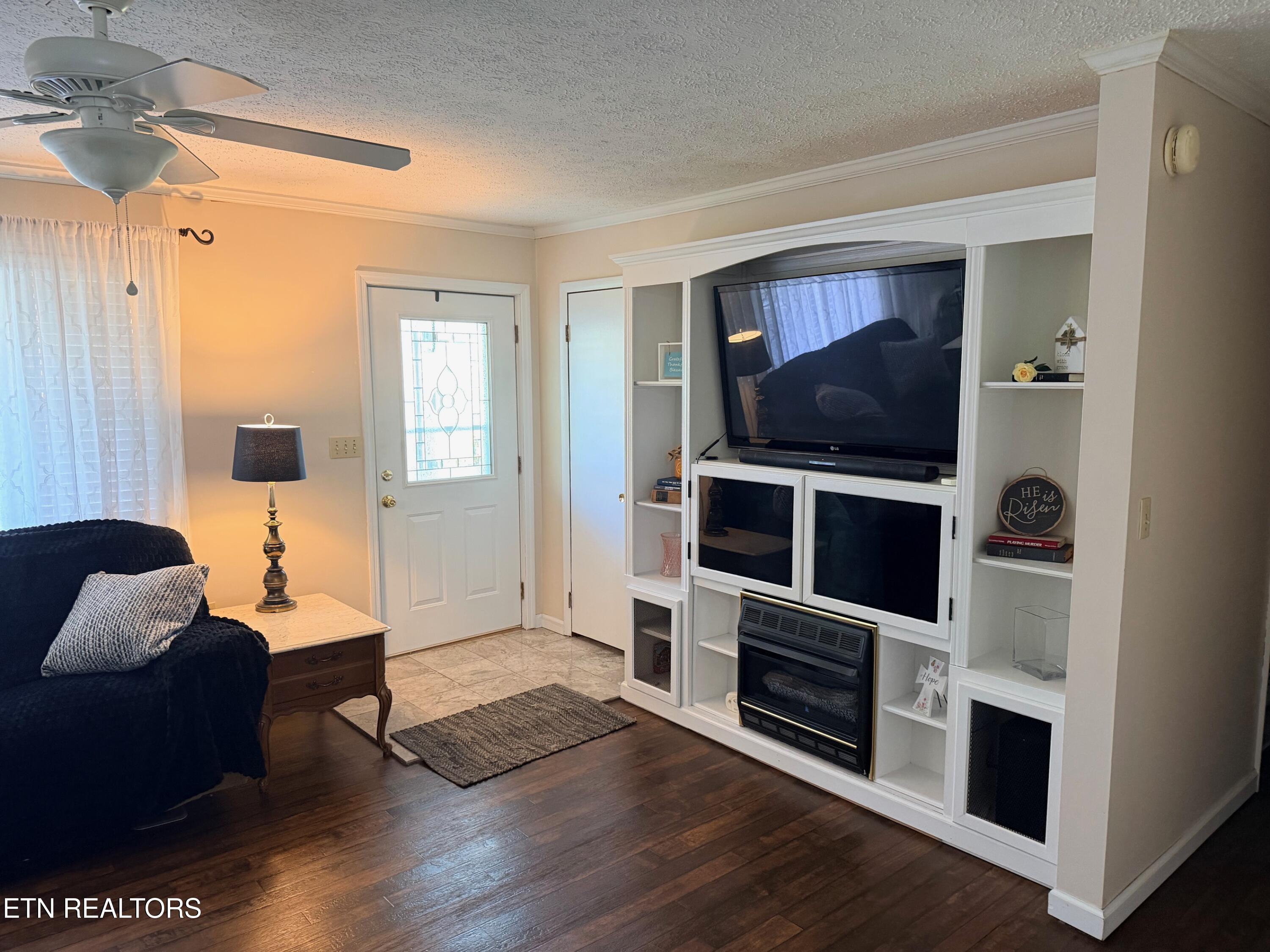 2024 Rose Drive Tazewell TN 37879