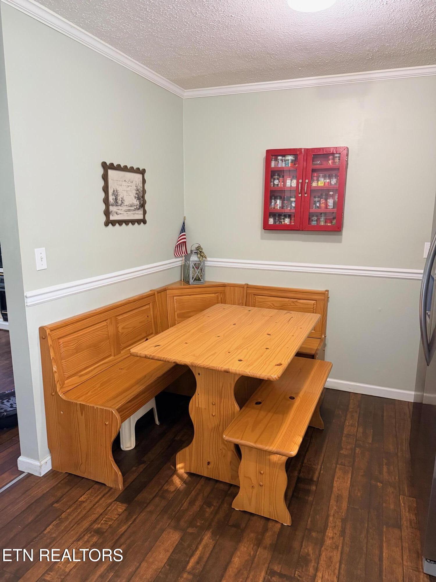 2024 Rose Drive Tazewell TN 37879
