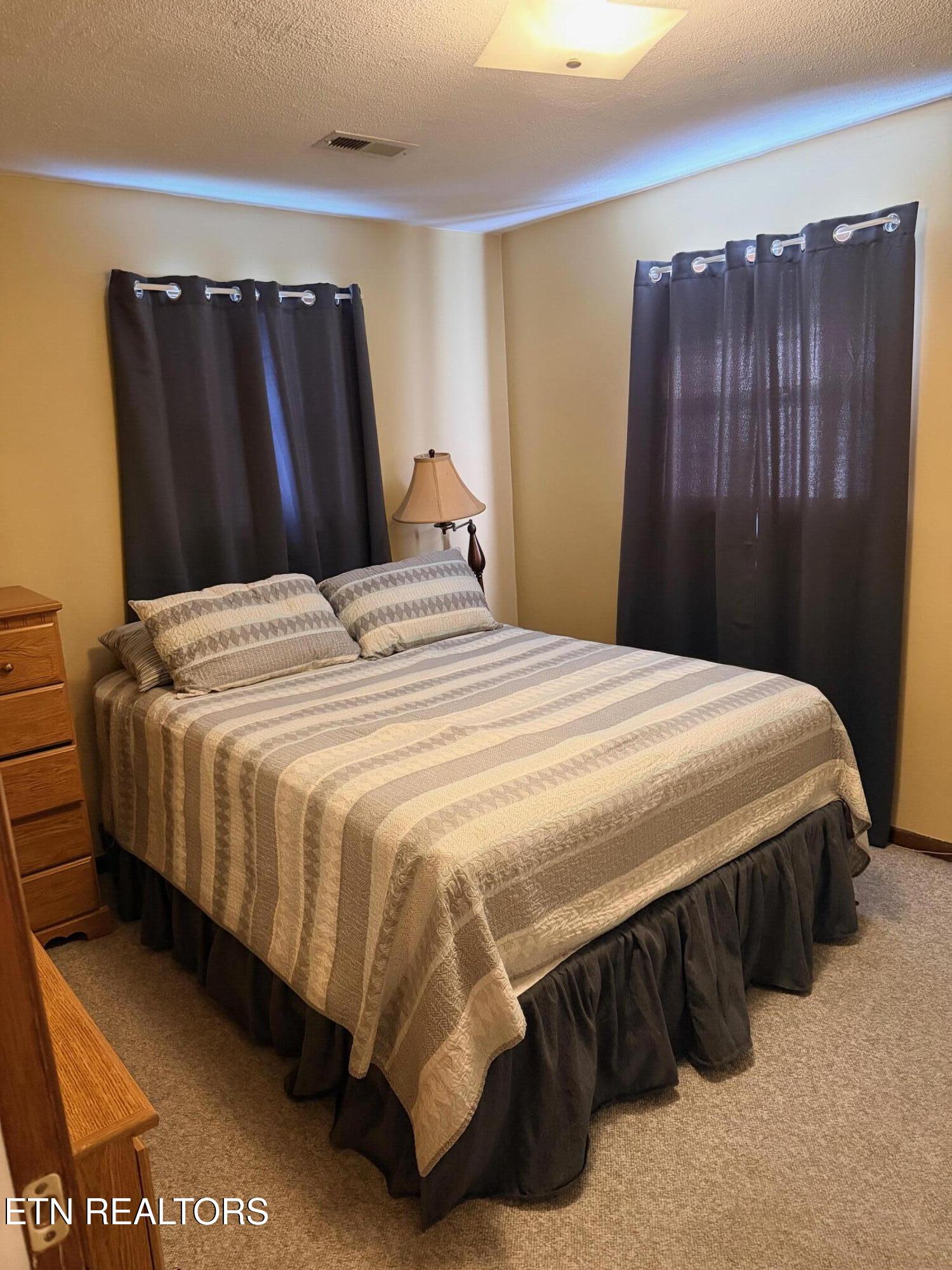 2024 Rose Drive Tazewell TN 37879