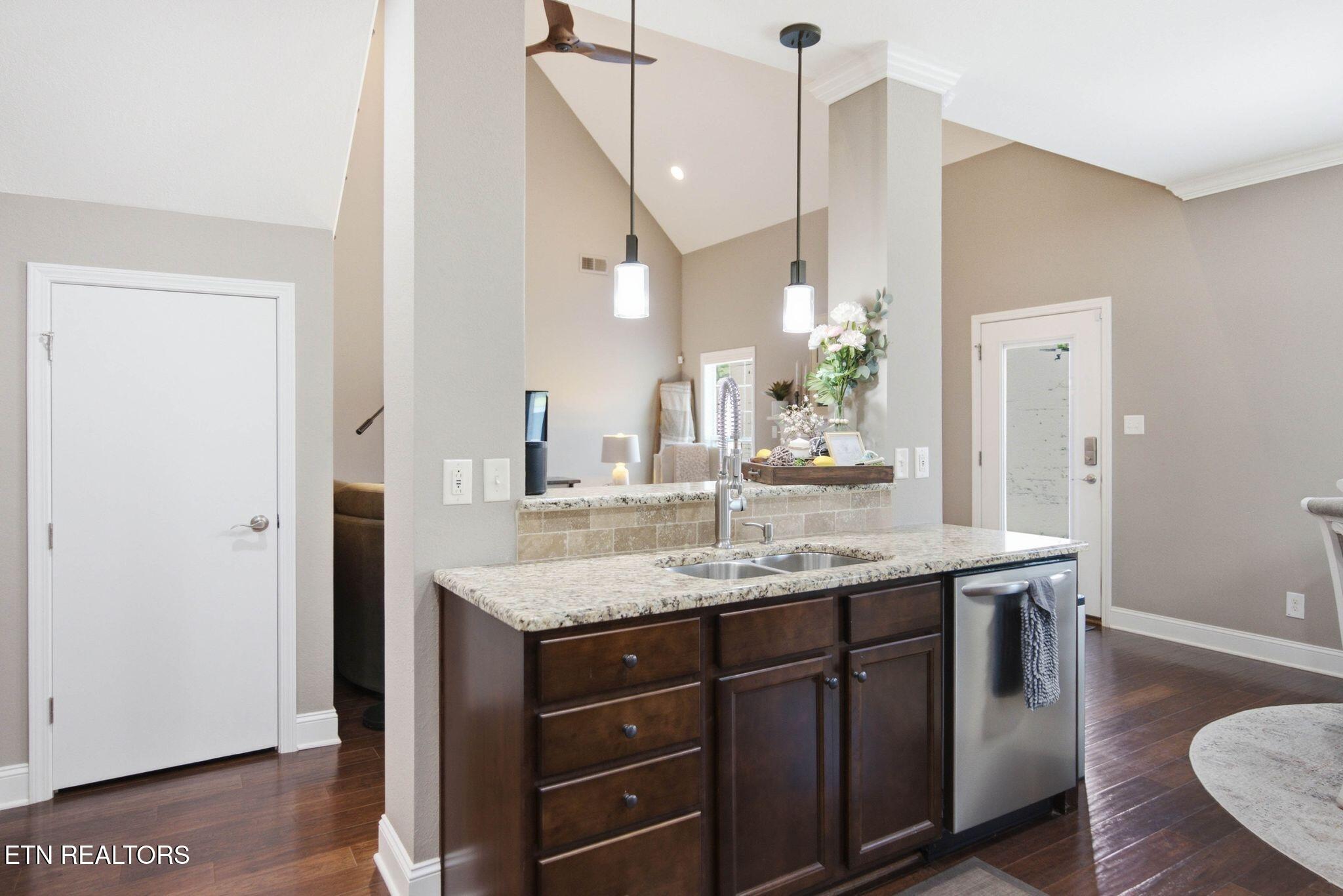 2247 Muddy Creek Lane Knoxville TN 37932