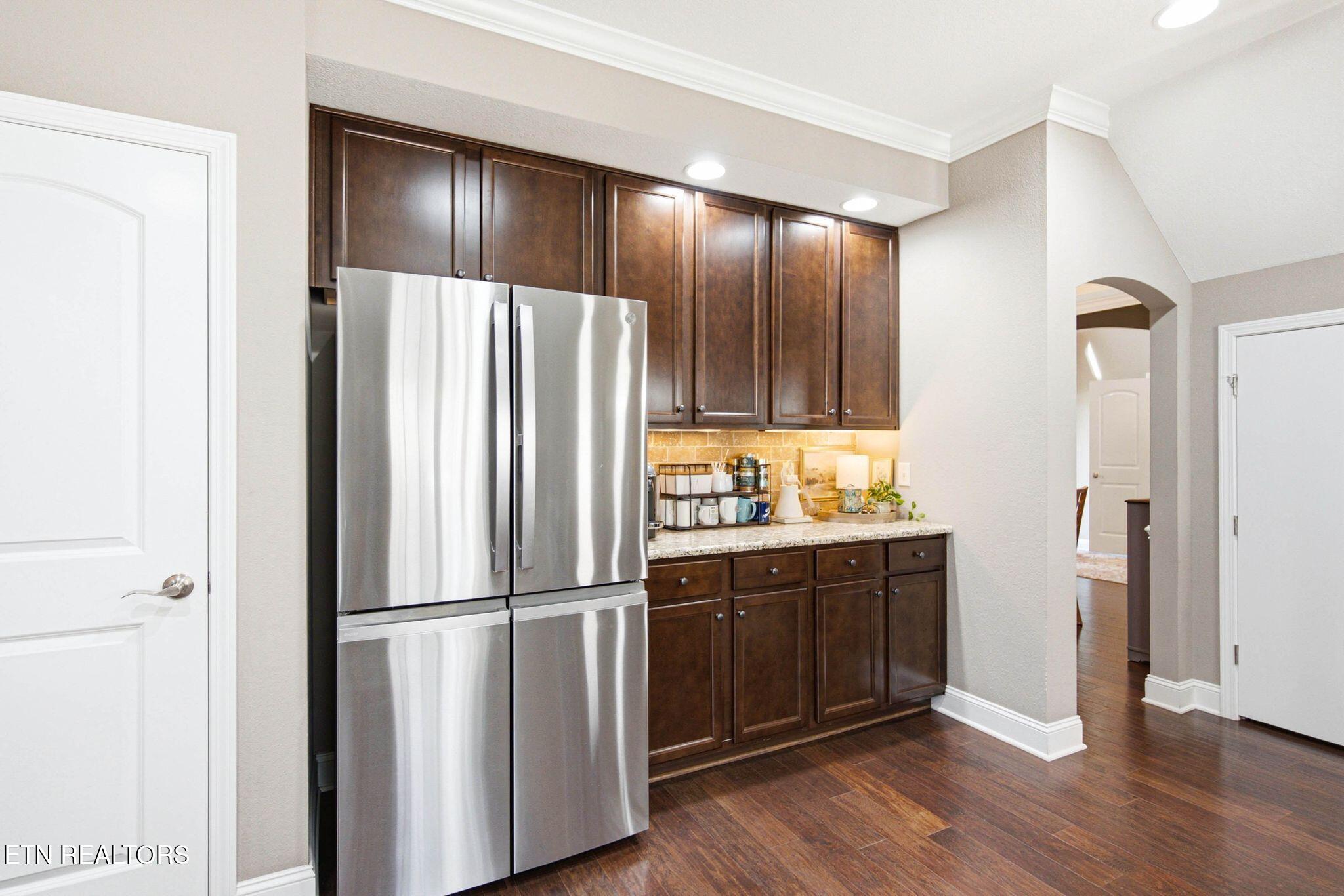 2247 Muddy Creek Lane Knoxville TN 37932