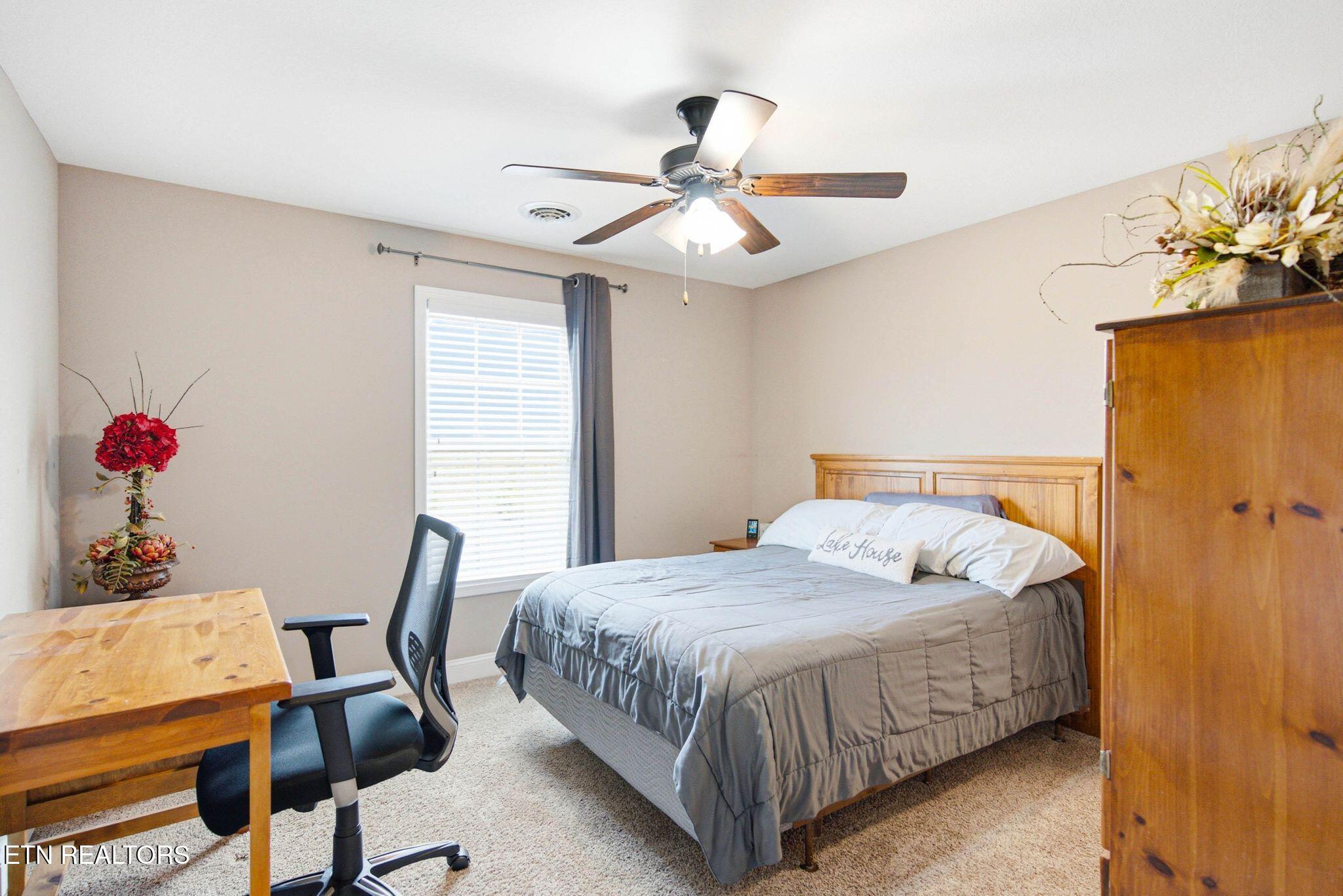 2247 Muddy Creek Lane Knoxville TN 37932