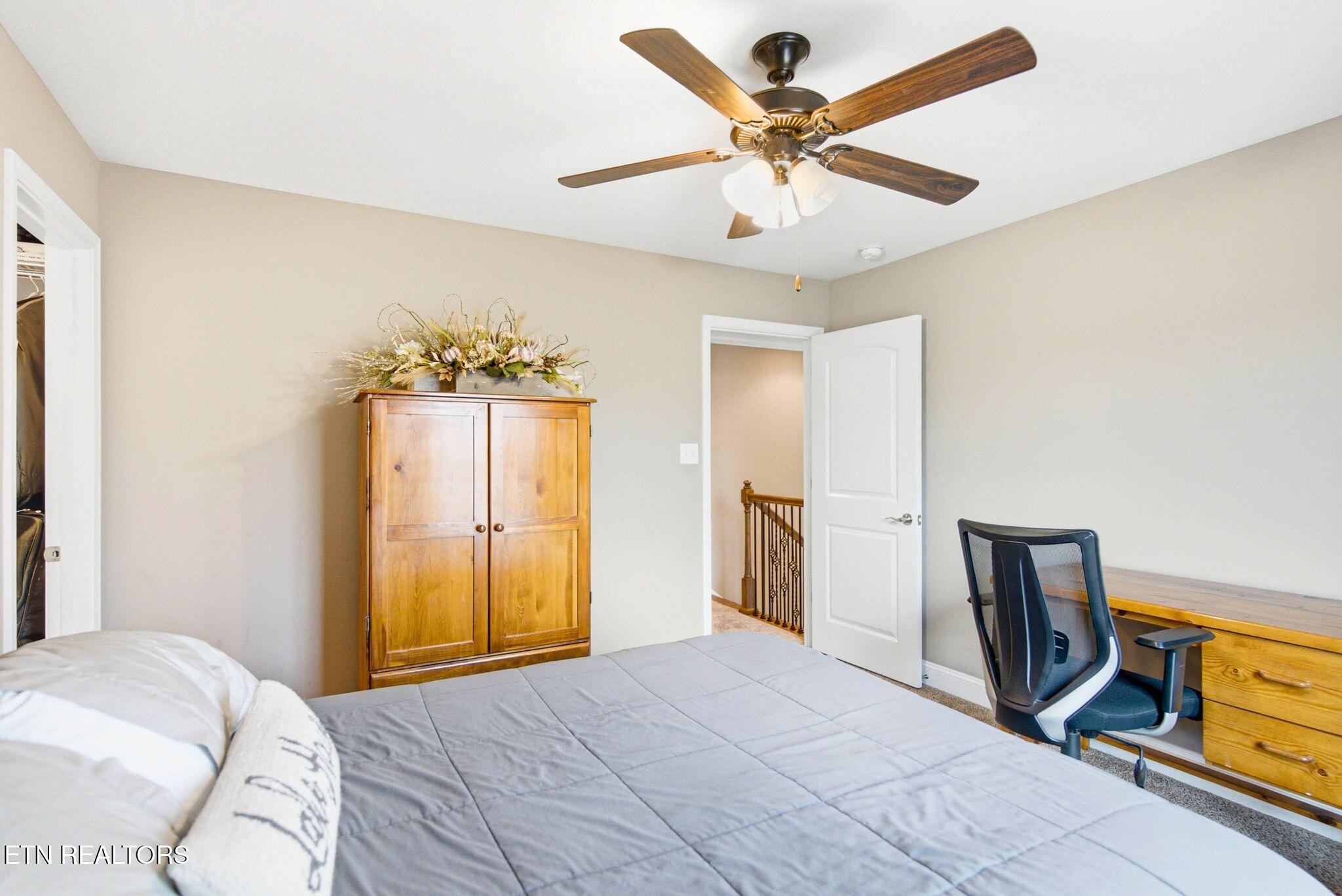 2247 Muddy Creek Lane Knoxville TN 37932