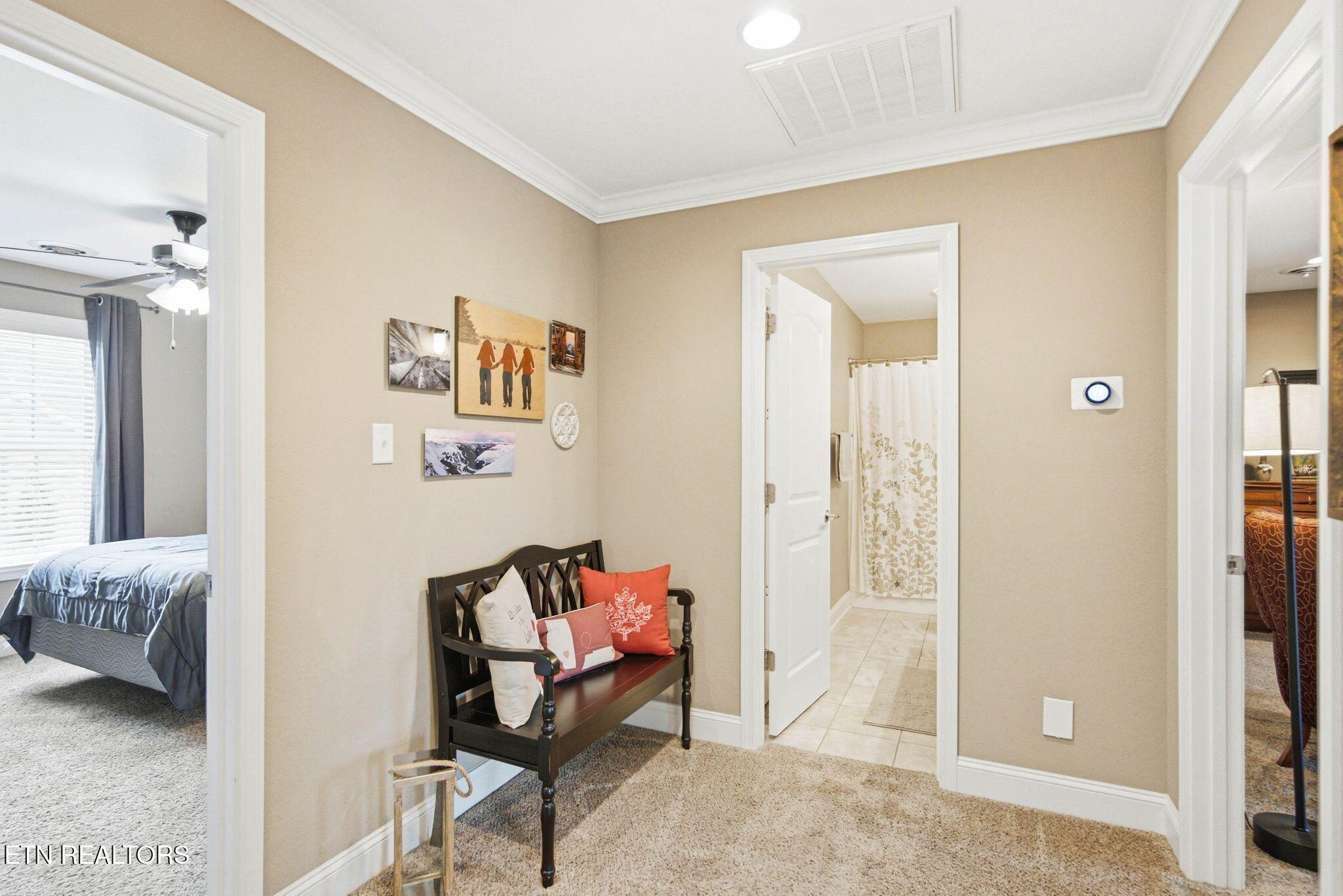 2247 Muddy Creek Lane Knoxville TN 37932