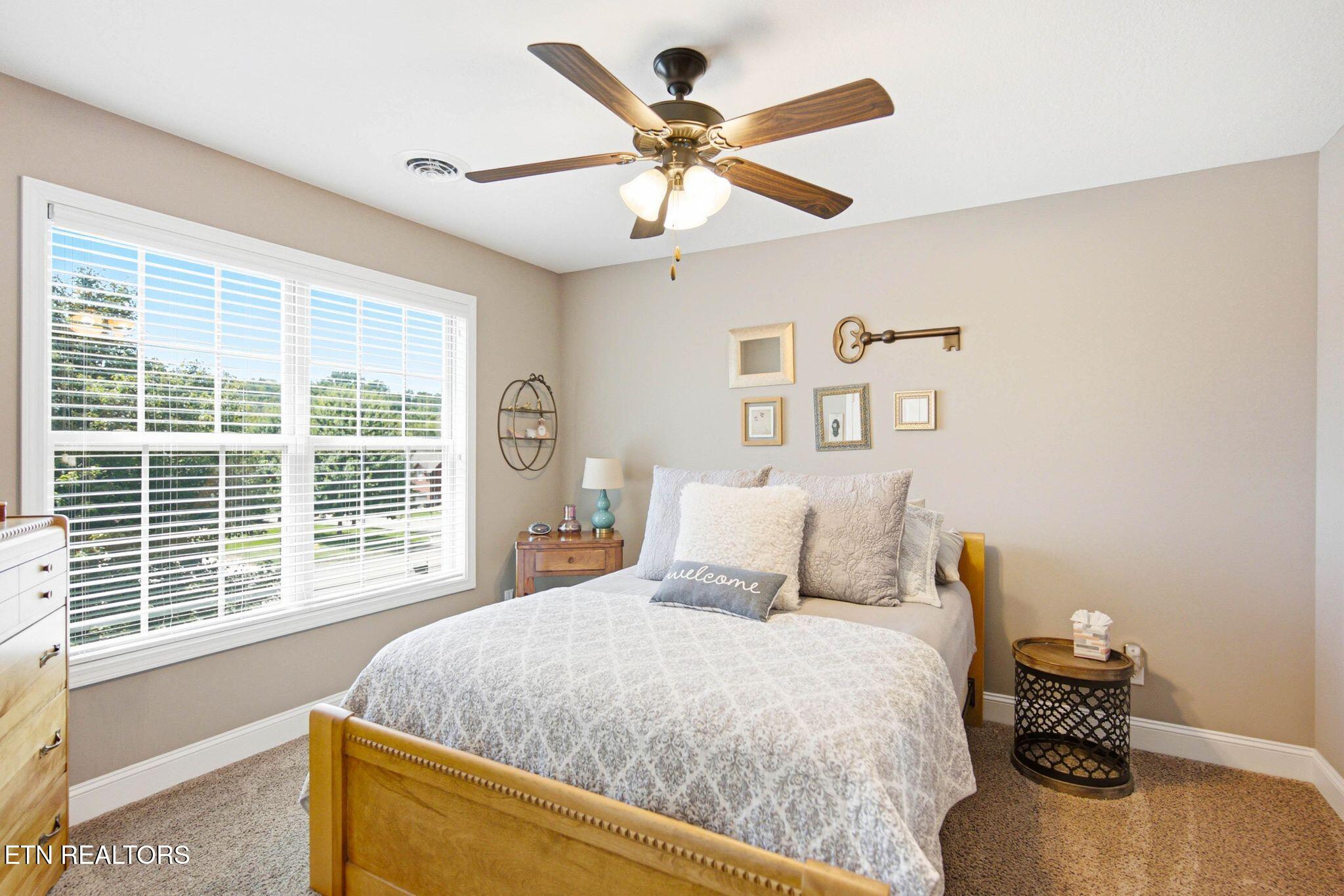 2247 Muddy Creek Lane Knoxville TN 37932