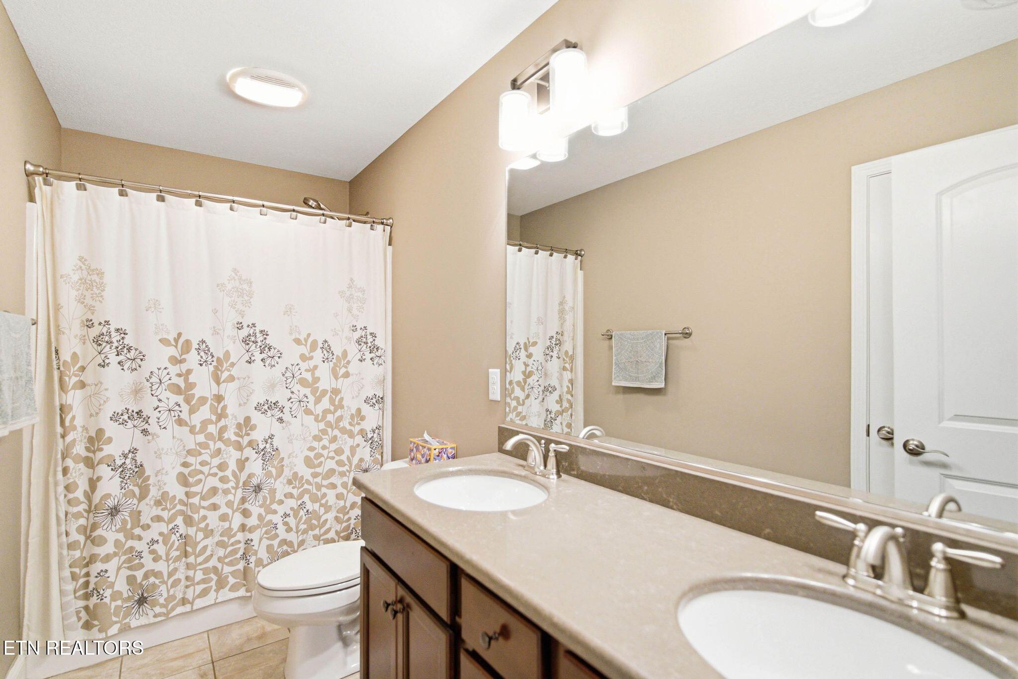 2247 Muddy Creek Lane Knoxville TN 37932