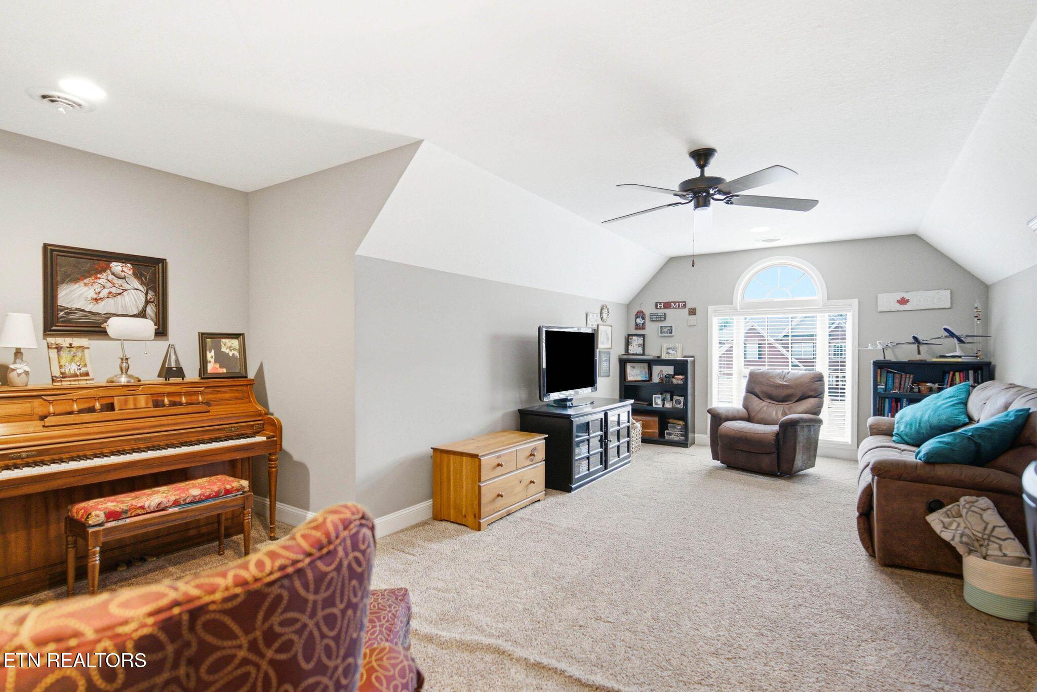 2247 Muddy Creek Lane Knoxville TN 37932