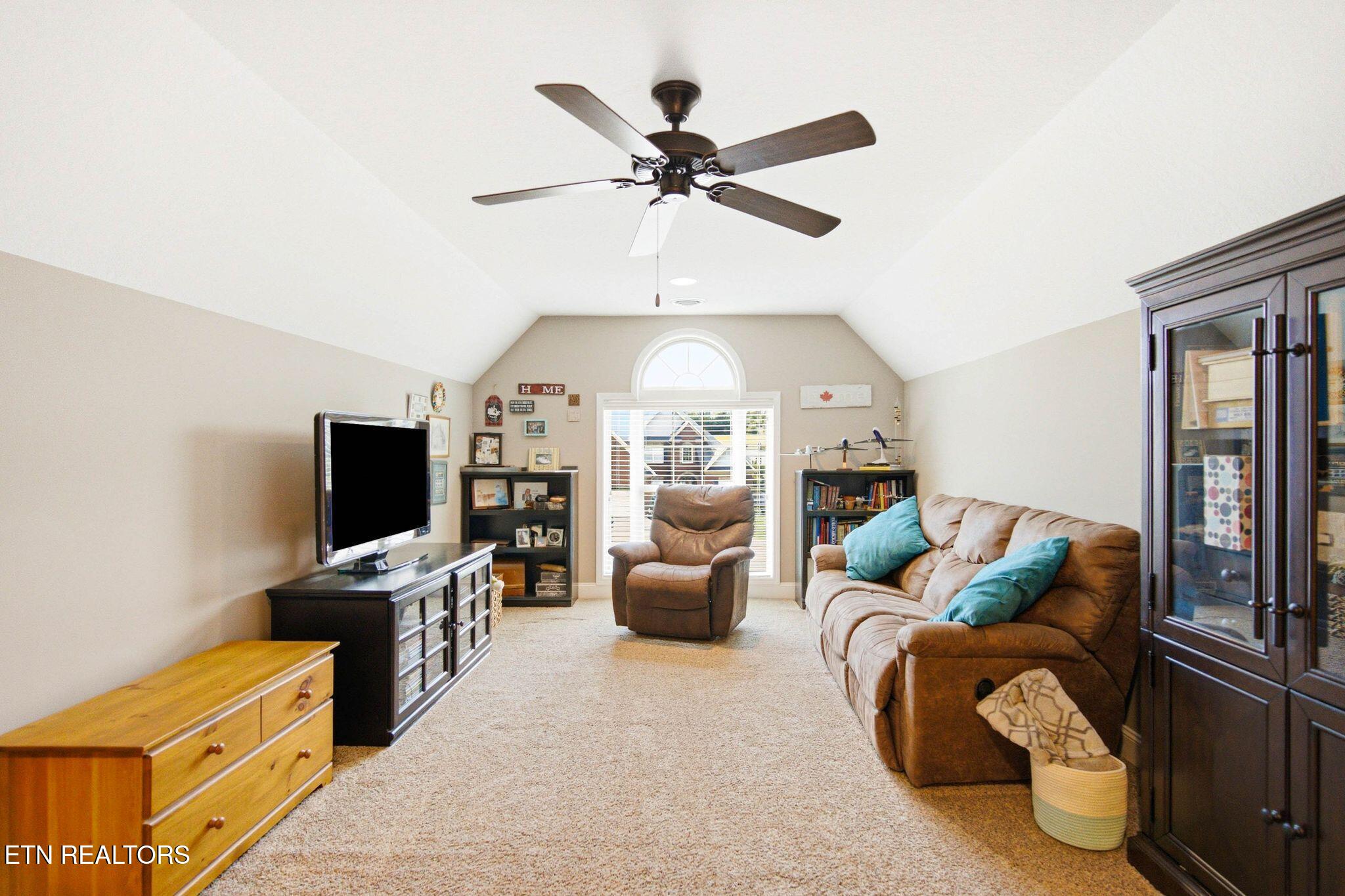 2247 Muddy Creek Lane Knoxville TN 37932