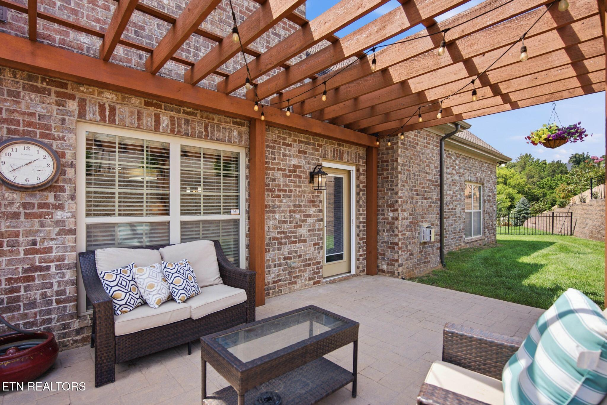 2247 Muddy Creek Lane Knoxville TN 37932