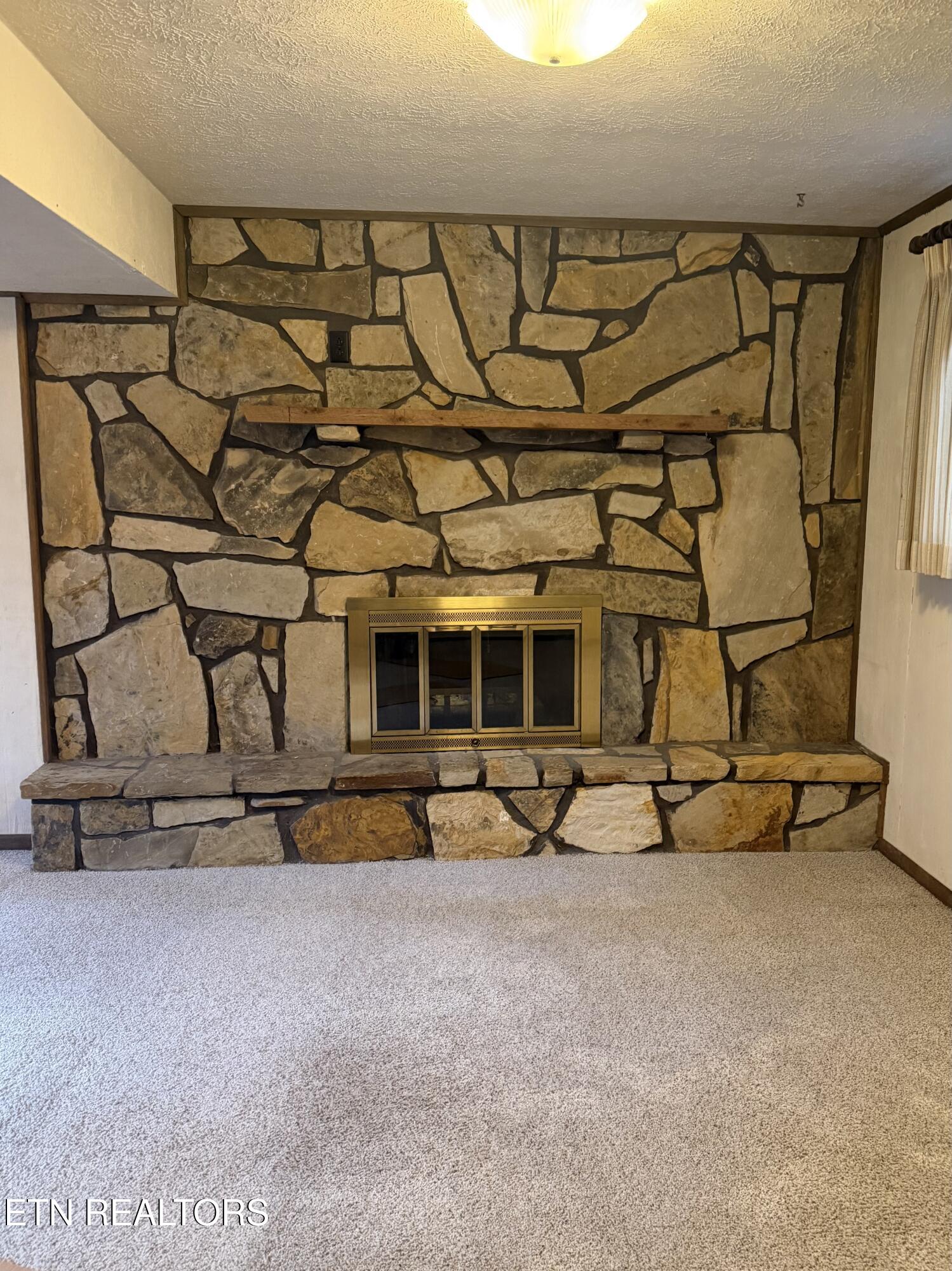 5613 Outer Drive Knoxville TN 37921