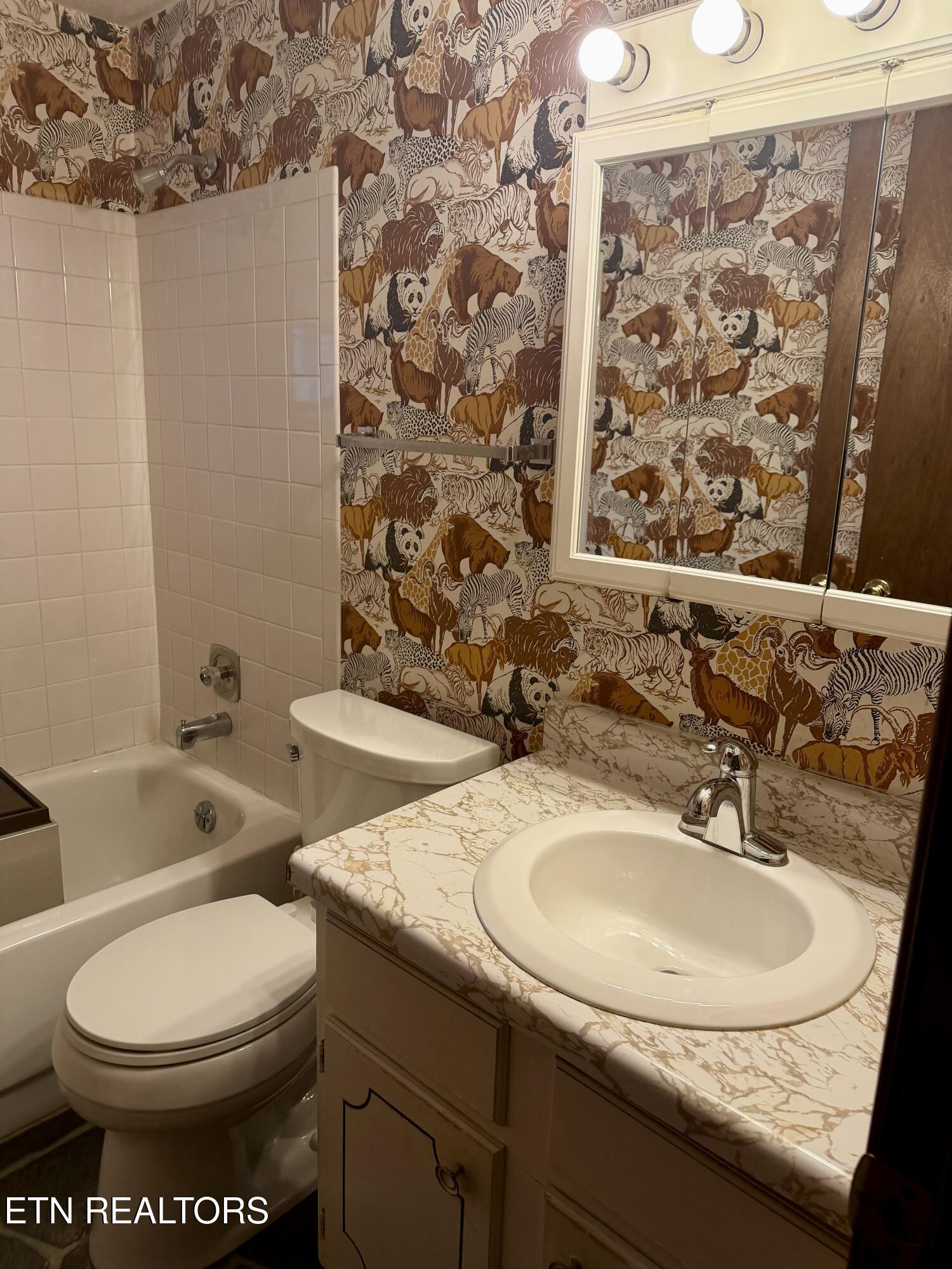 5613 Outer Drive Knoxville TN 37921