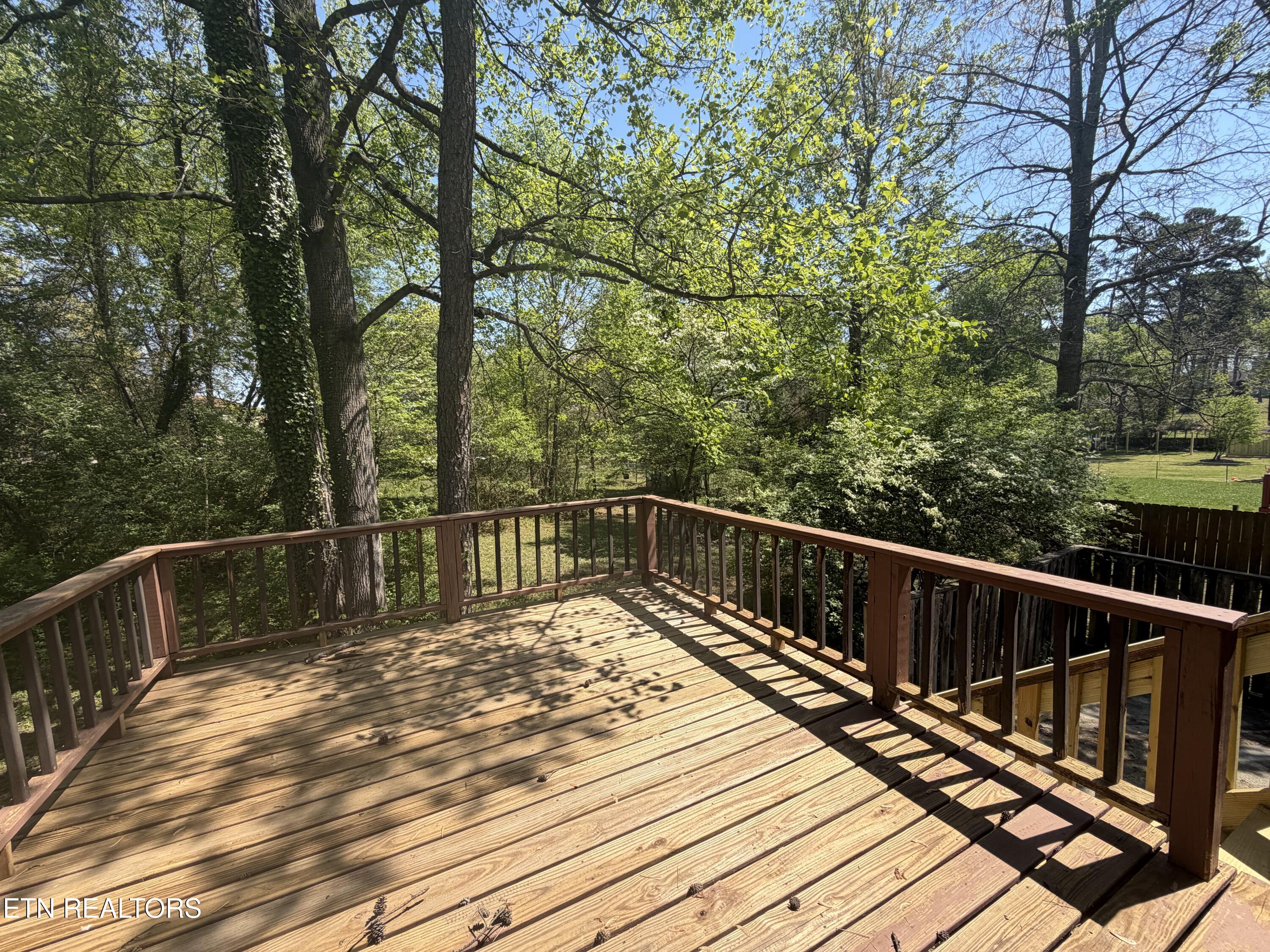 5613 Outer Drive Knoxville TN 37921