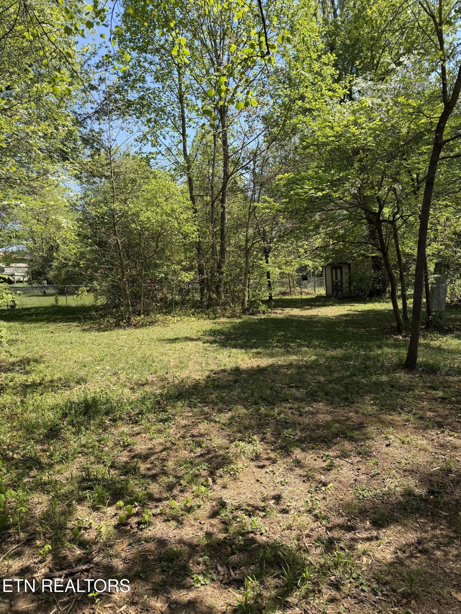 5613 Outer Drive Knoxville TN 37921