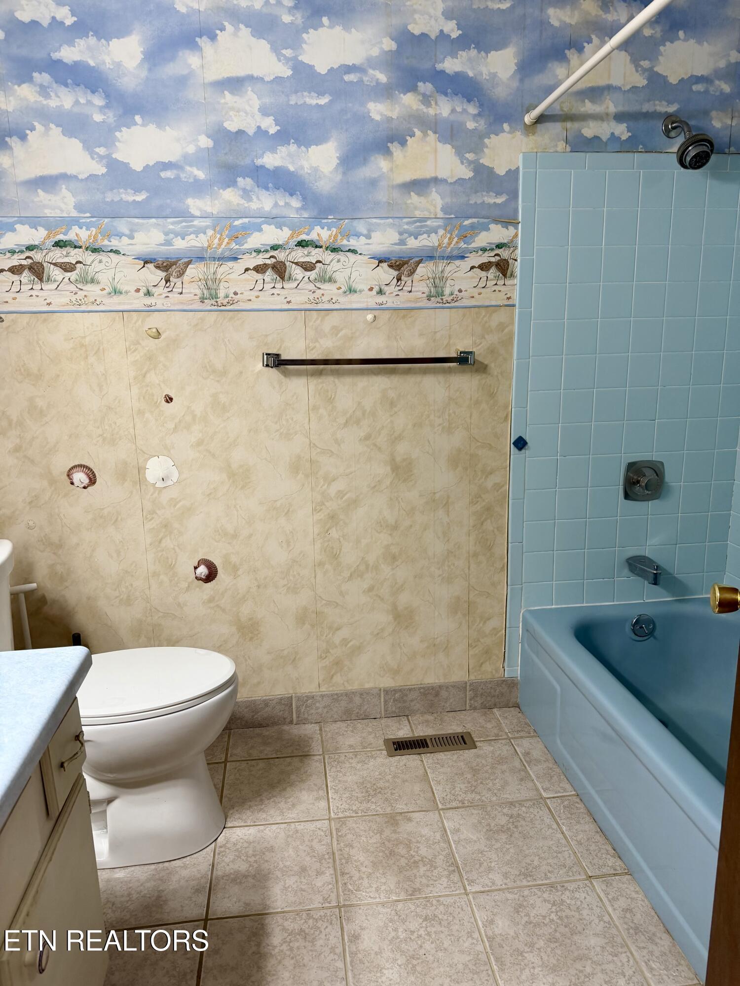 5613 Outer Drive Knoxville TN 37921