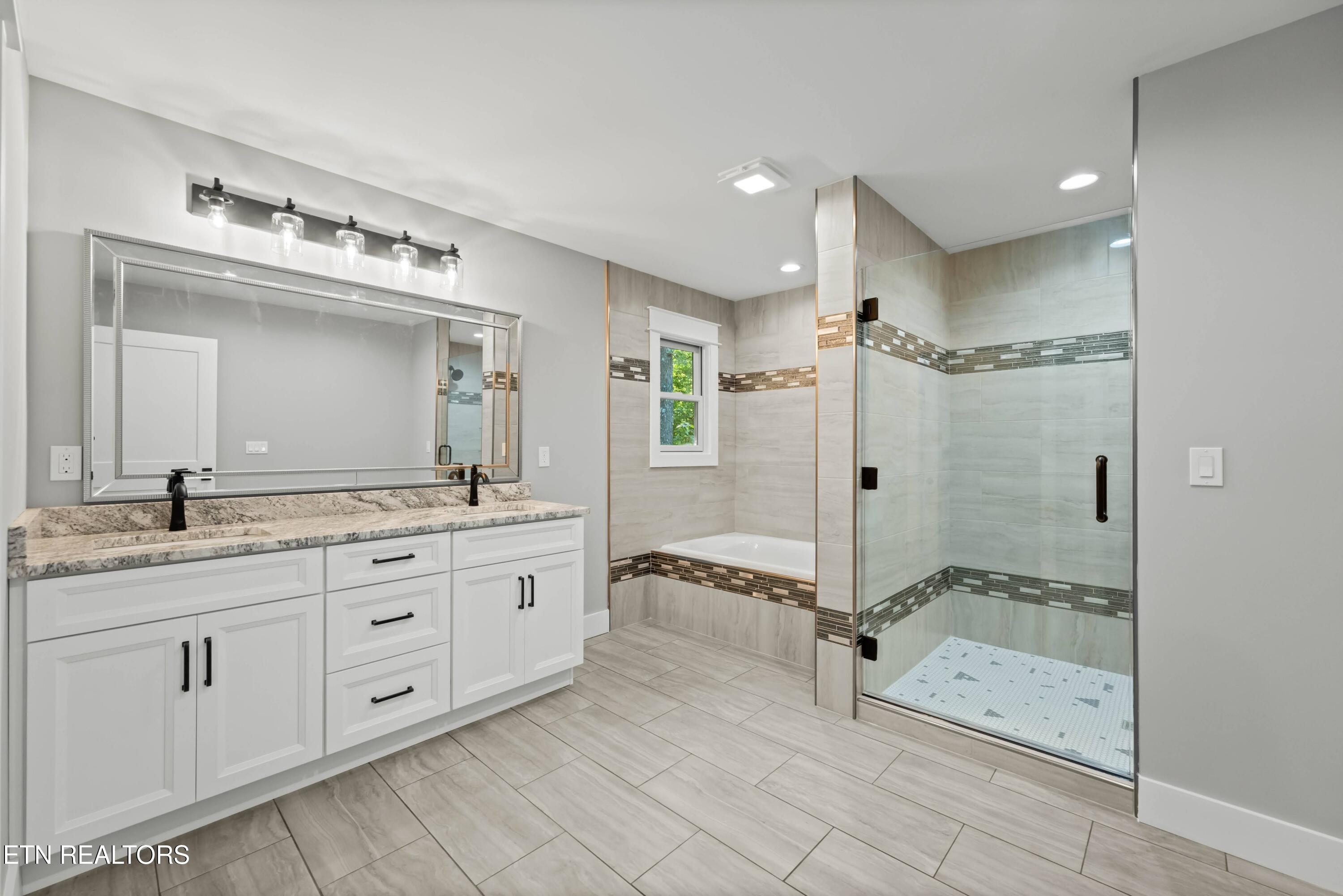 93 Westridge Trail Monterey TN 38574
