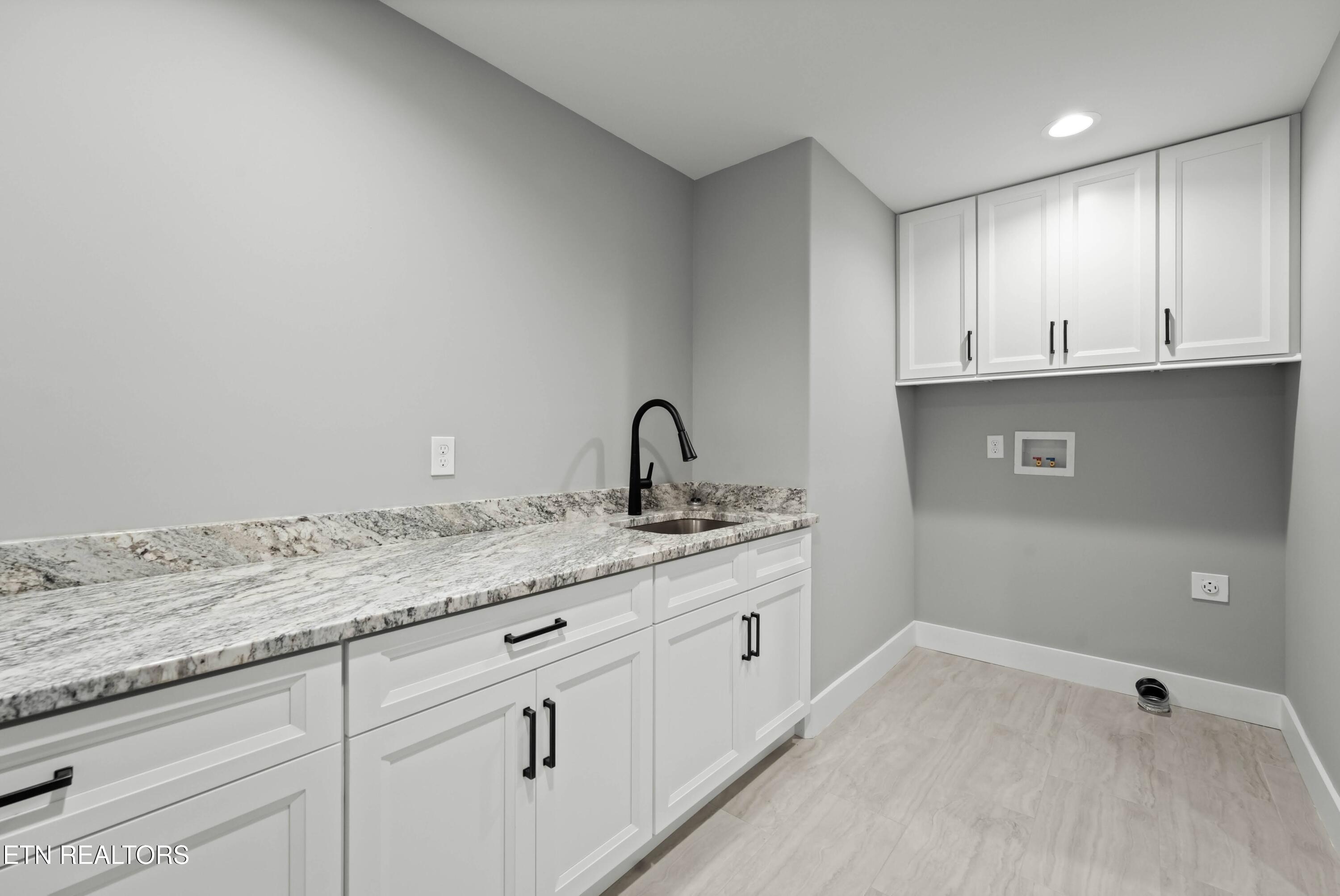 93 Westridge Trail Monterey TN 38574