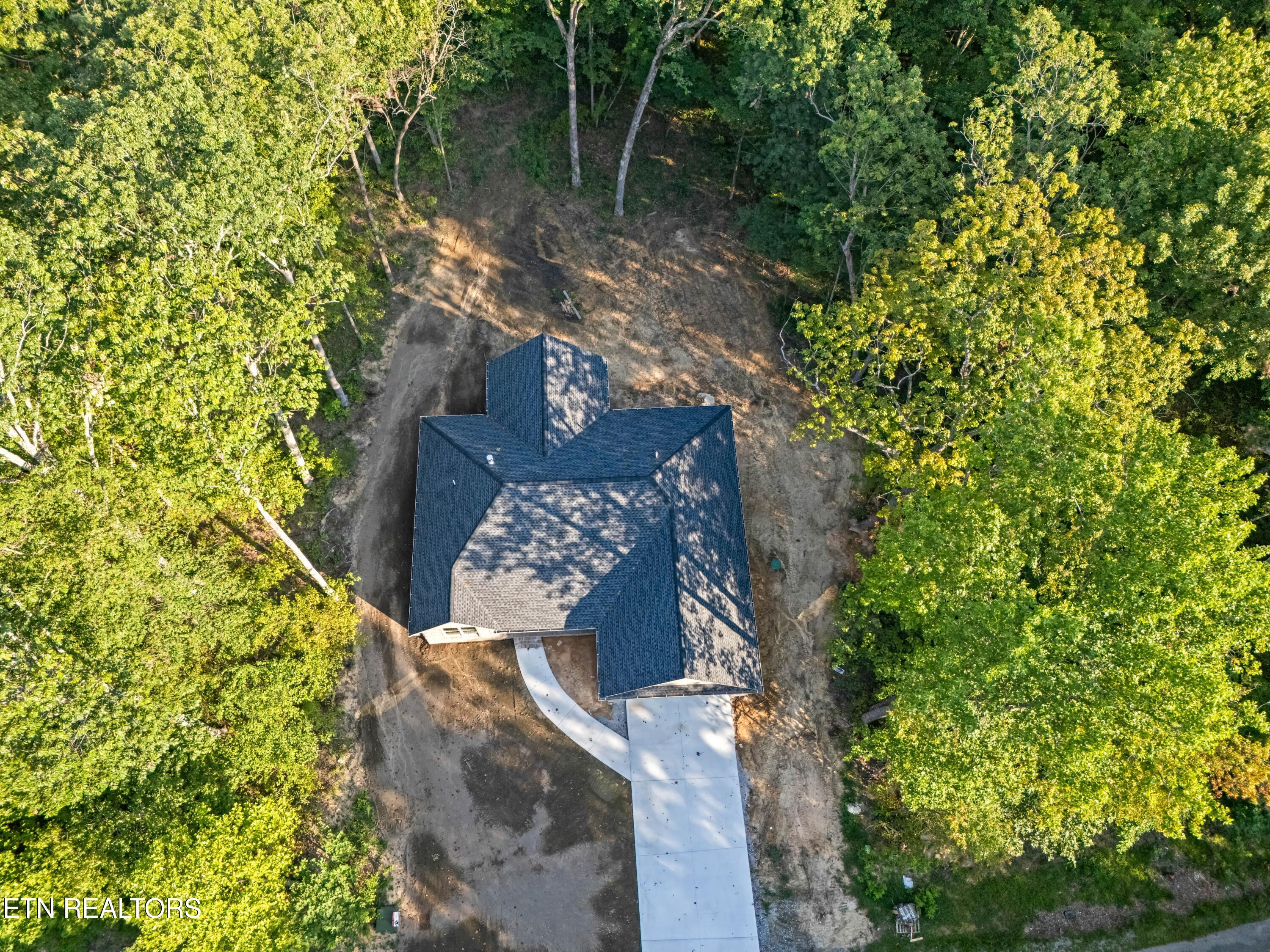 93 Westridge Trail Monterey TN 38574