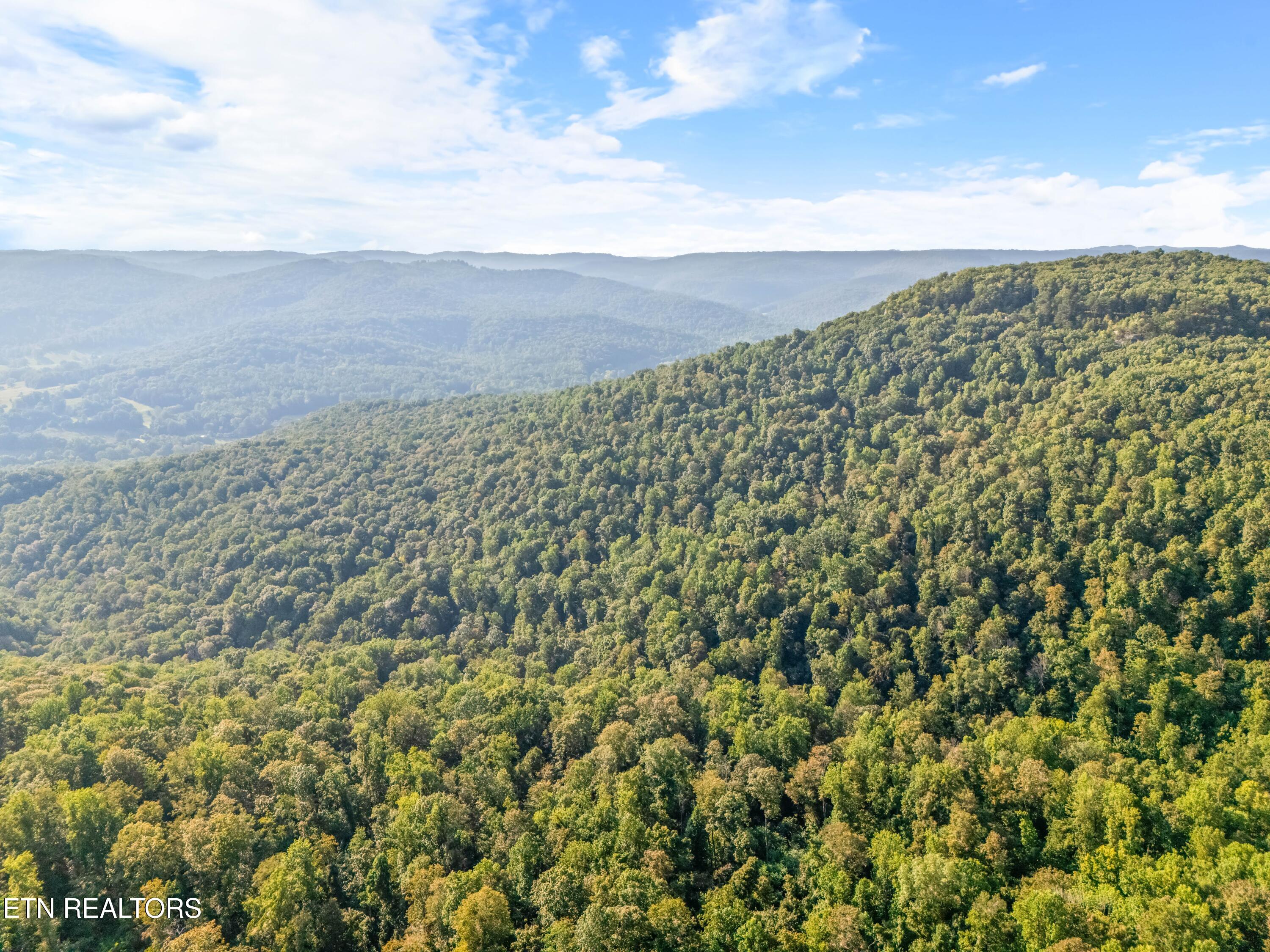 93 Westridge Trail Monterey TN 38574