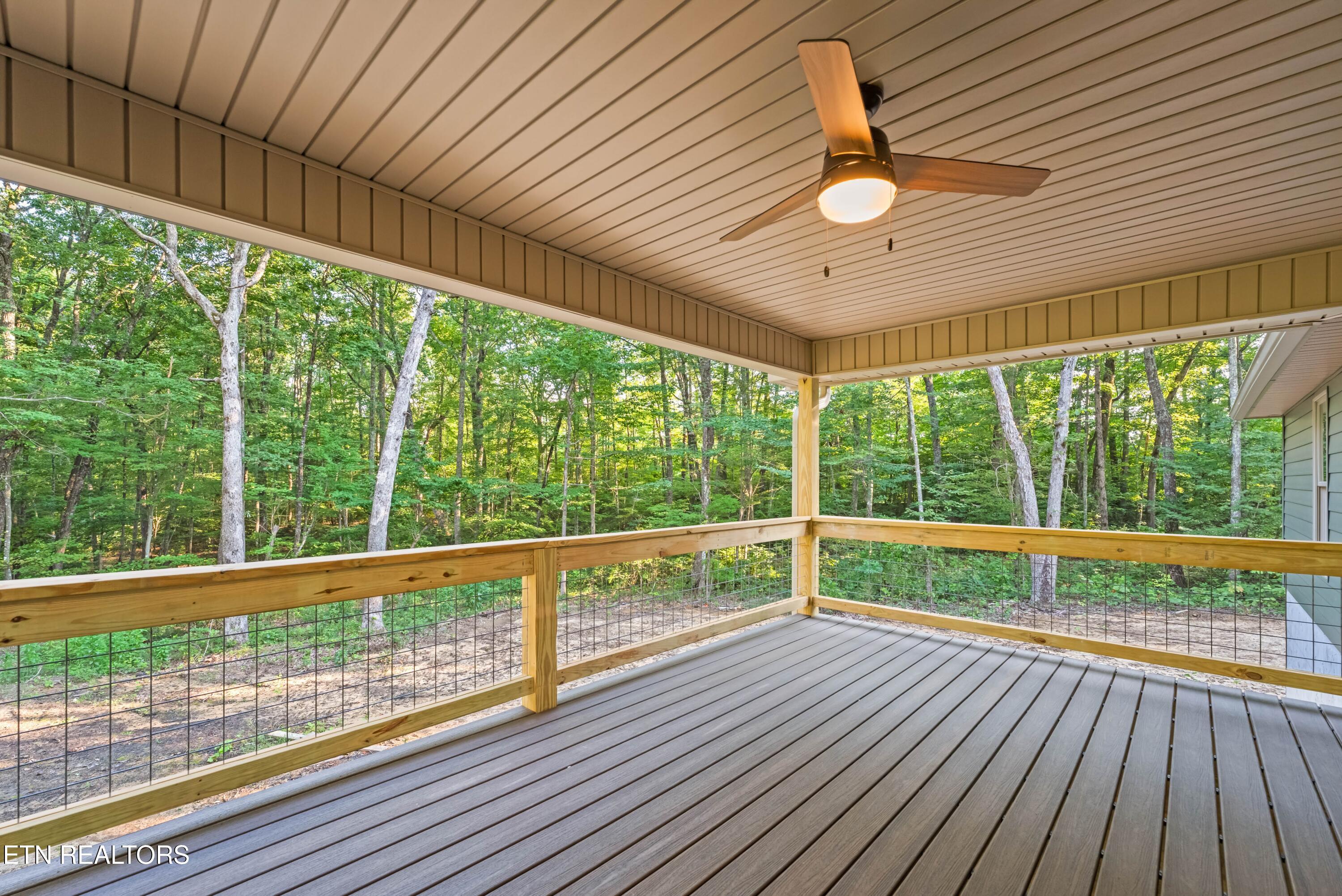 93 Westridge Trail Monterey TN 38574