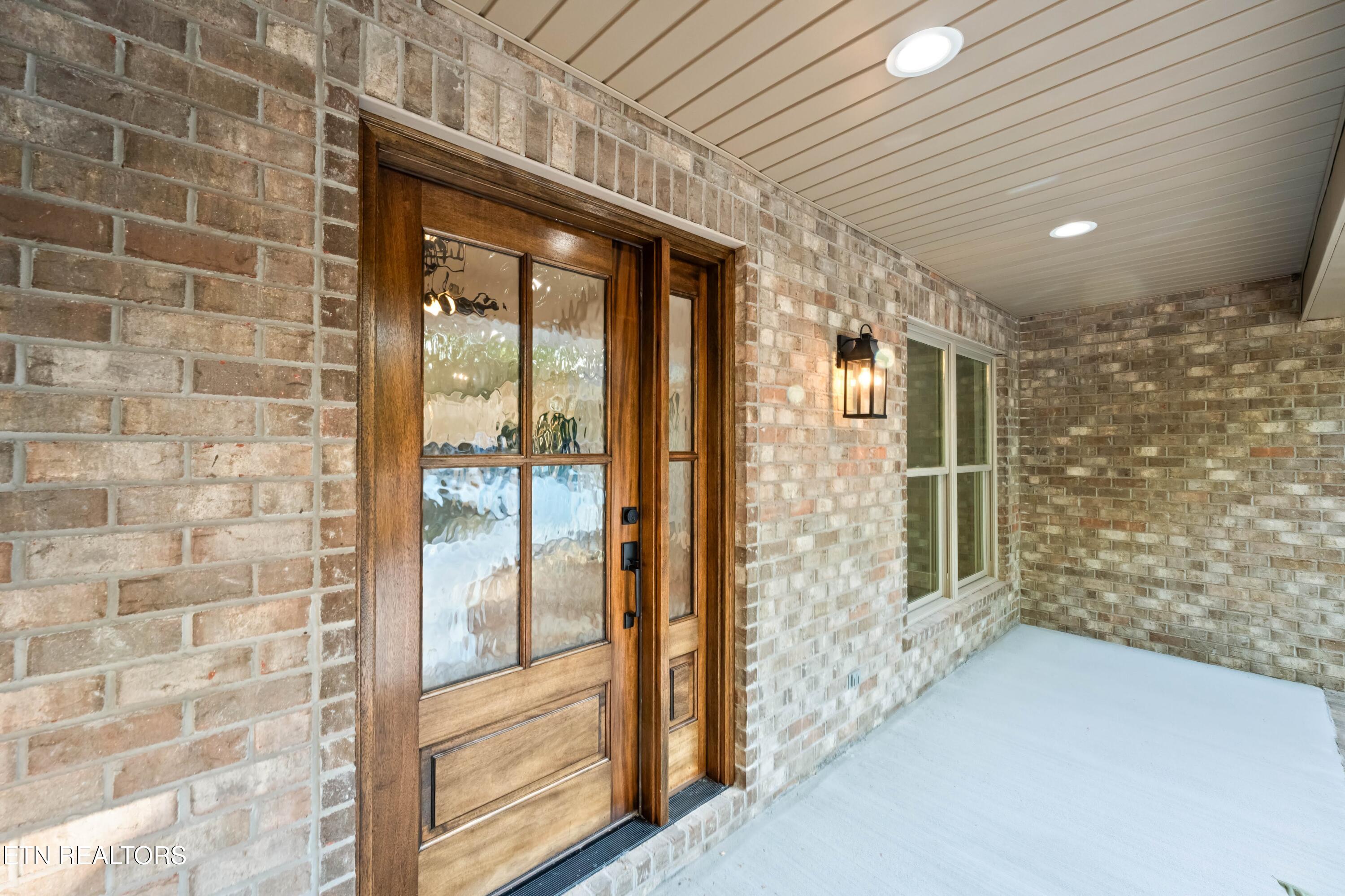 93 Westridge Trail Monterey TN 38574