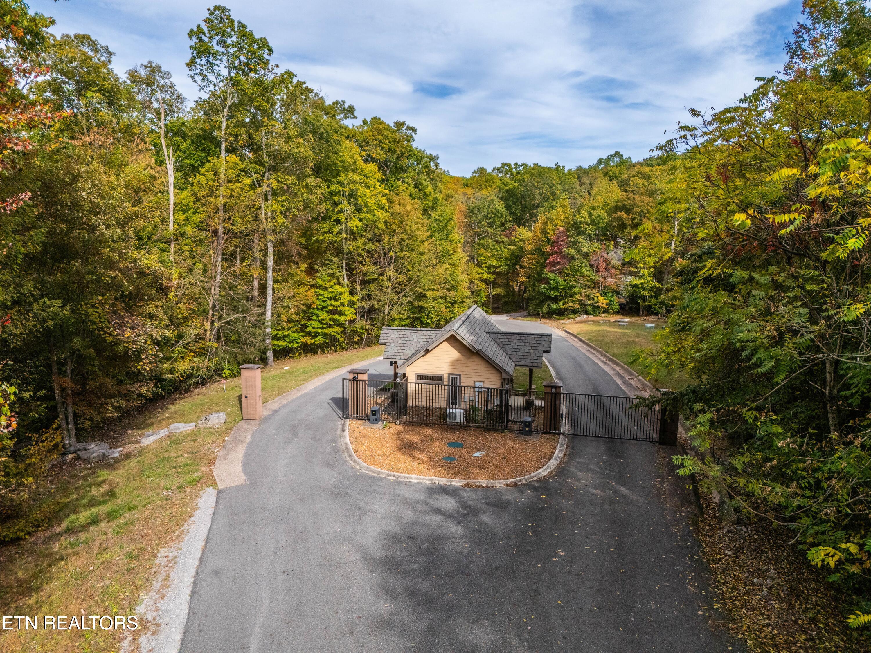 93 Westridge Trail Monterey TN 38574