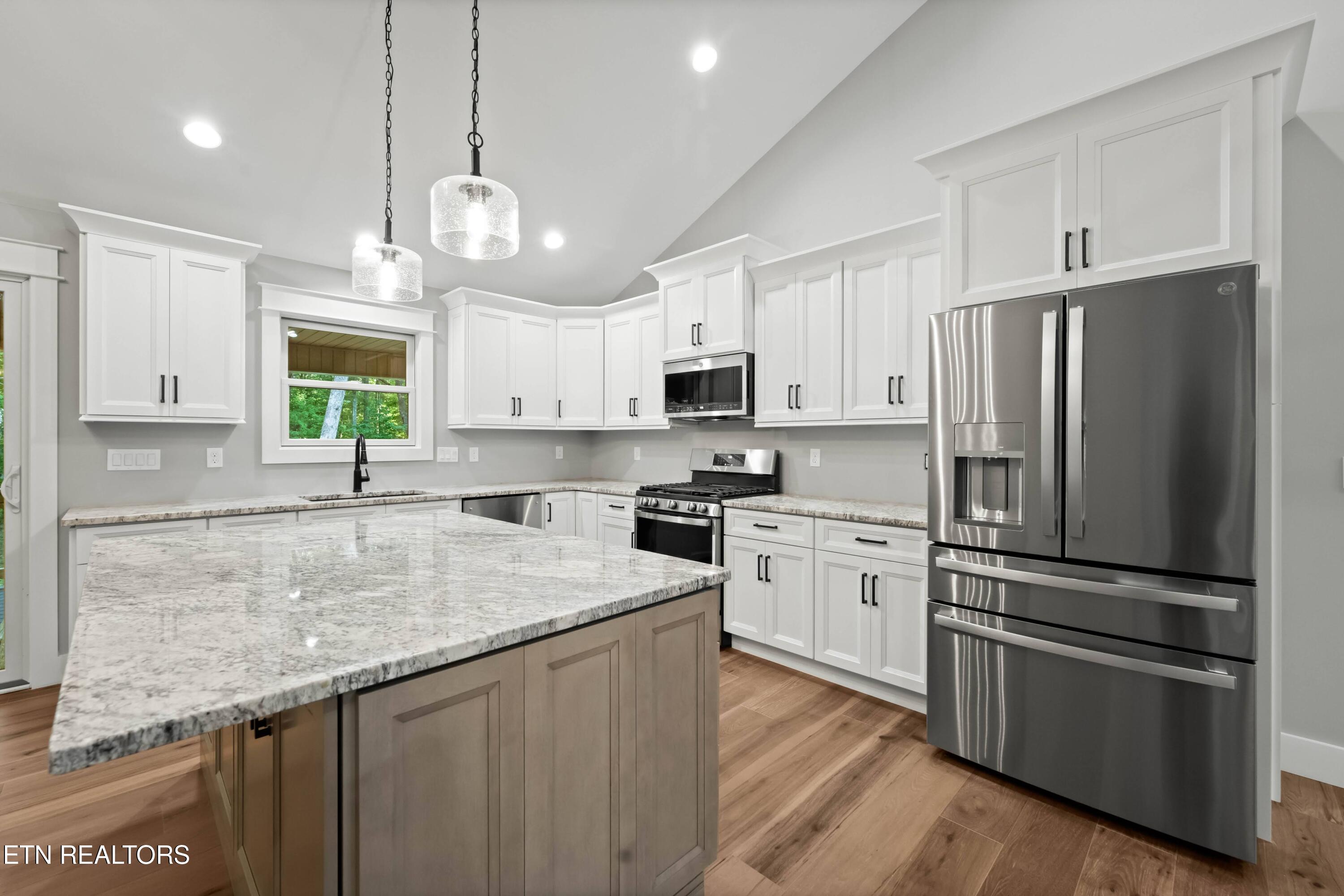 93 Westridge Trail Monterey TN 38574