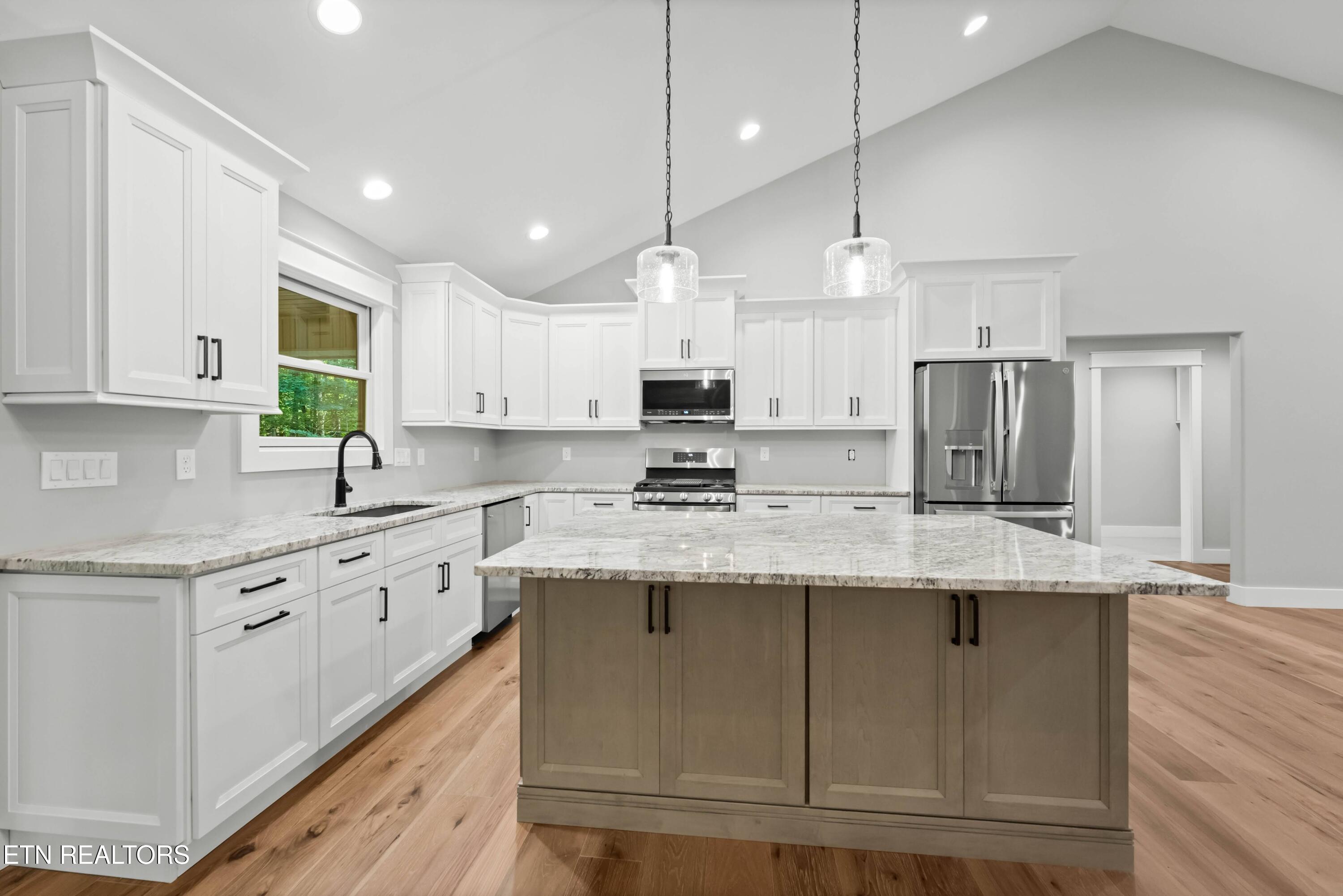 93 Westridge Trail Monterey TN 38574