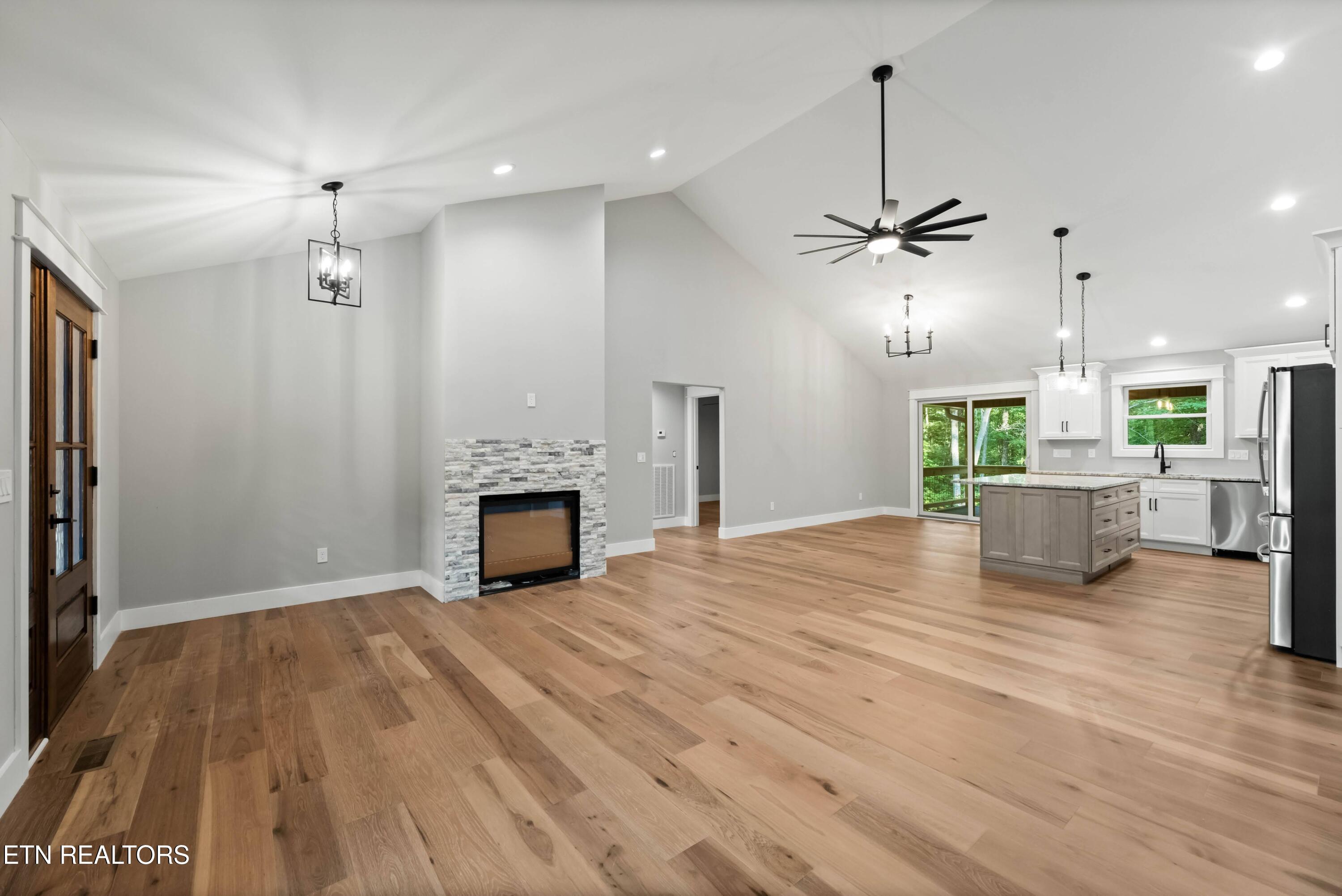93 Westridge Trail Monterey TN 38574