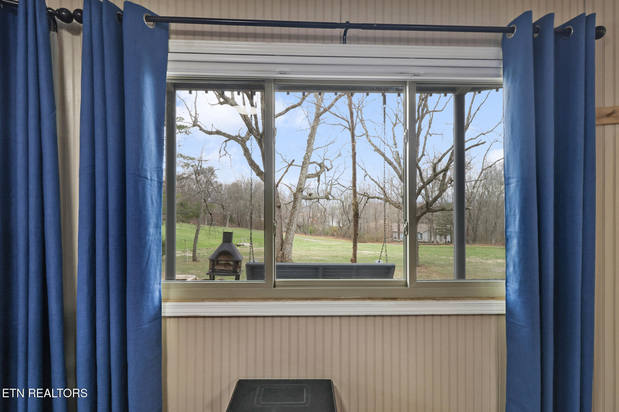 29 Sugarbush Lane Crossville TN 38558