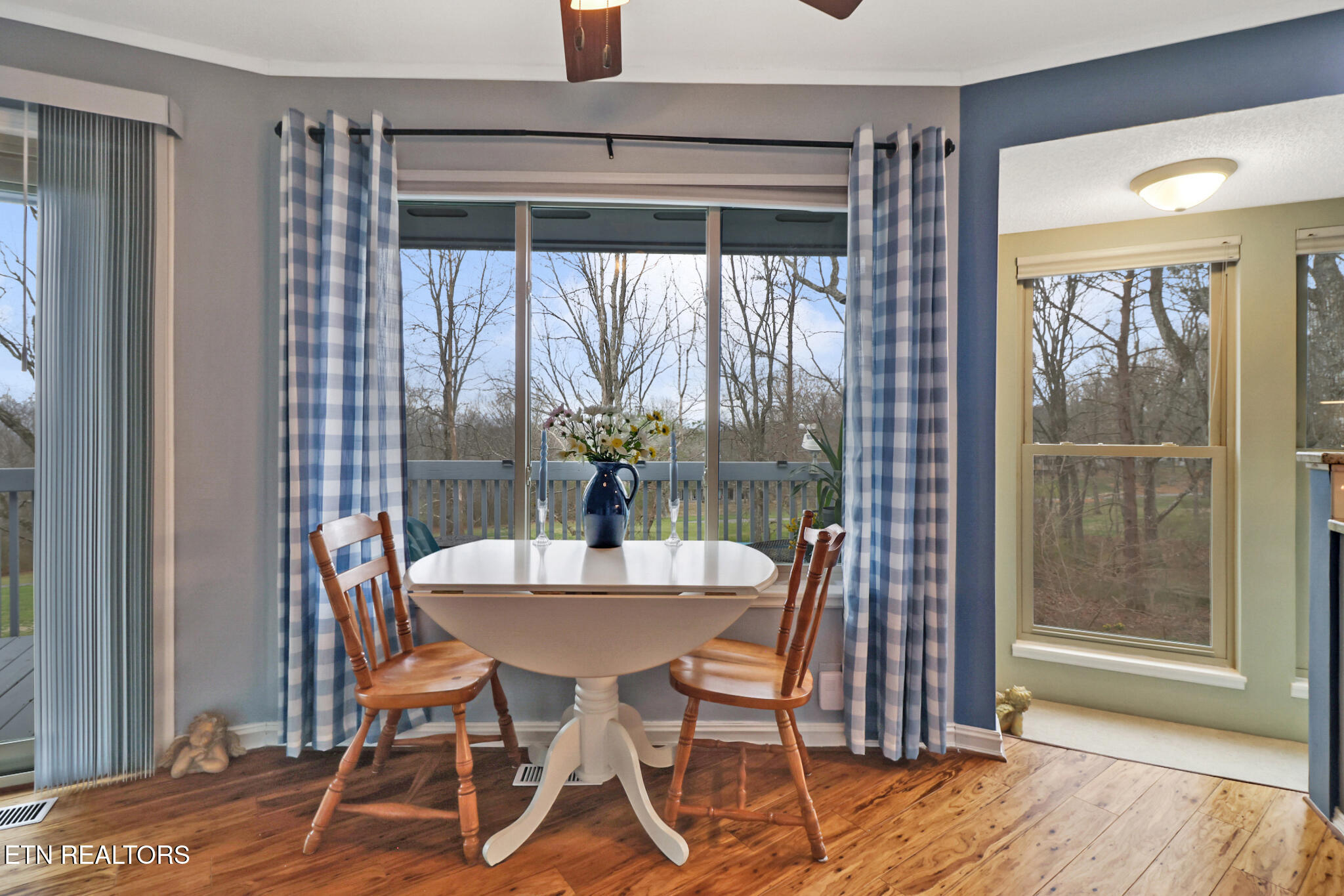 29 Sugarbush Lane Crossville TN 38558