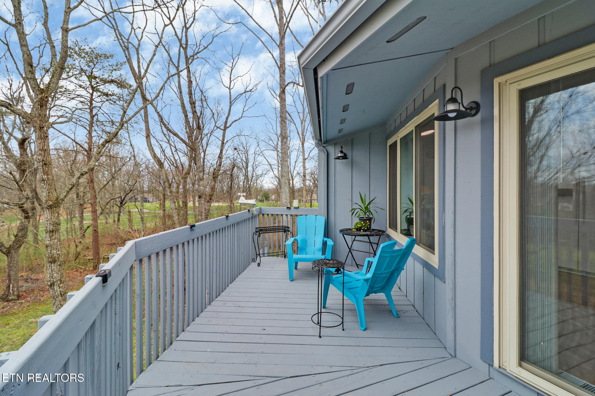29 Sugarbush Lane Crossville TN 38558