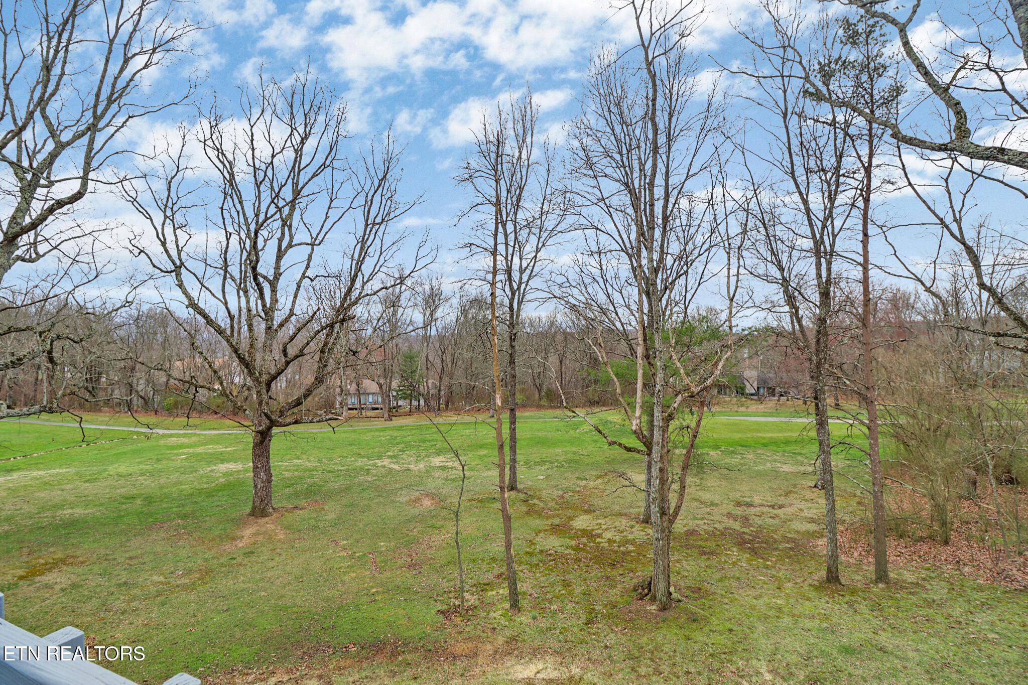 29 Sugarbush Lane Crossville TN 38558