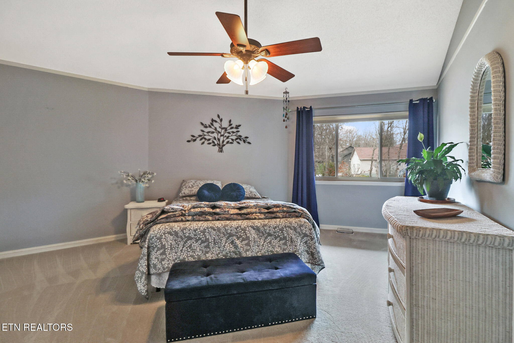 29 Sugarbush Lane Crossville TN 38558
