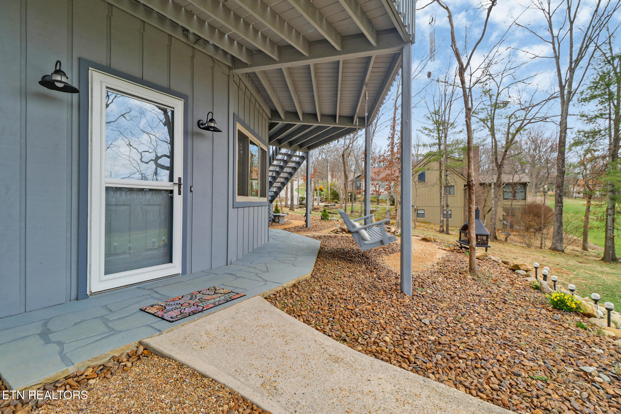 29 Sugarbush Lane Crossville TN 38558
