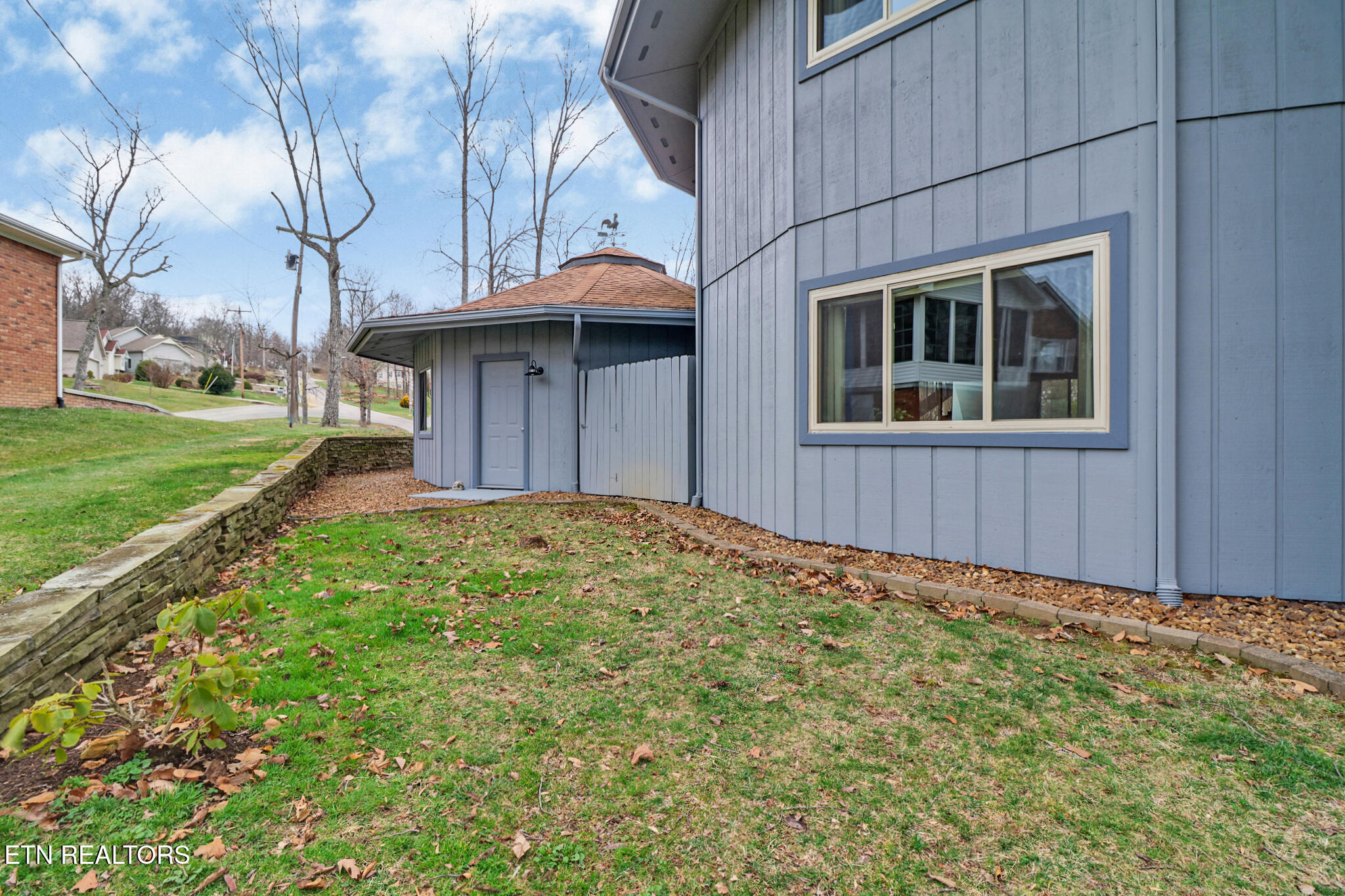 29 Sugarbush Lane Crossville TN 38558