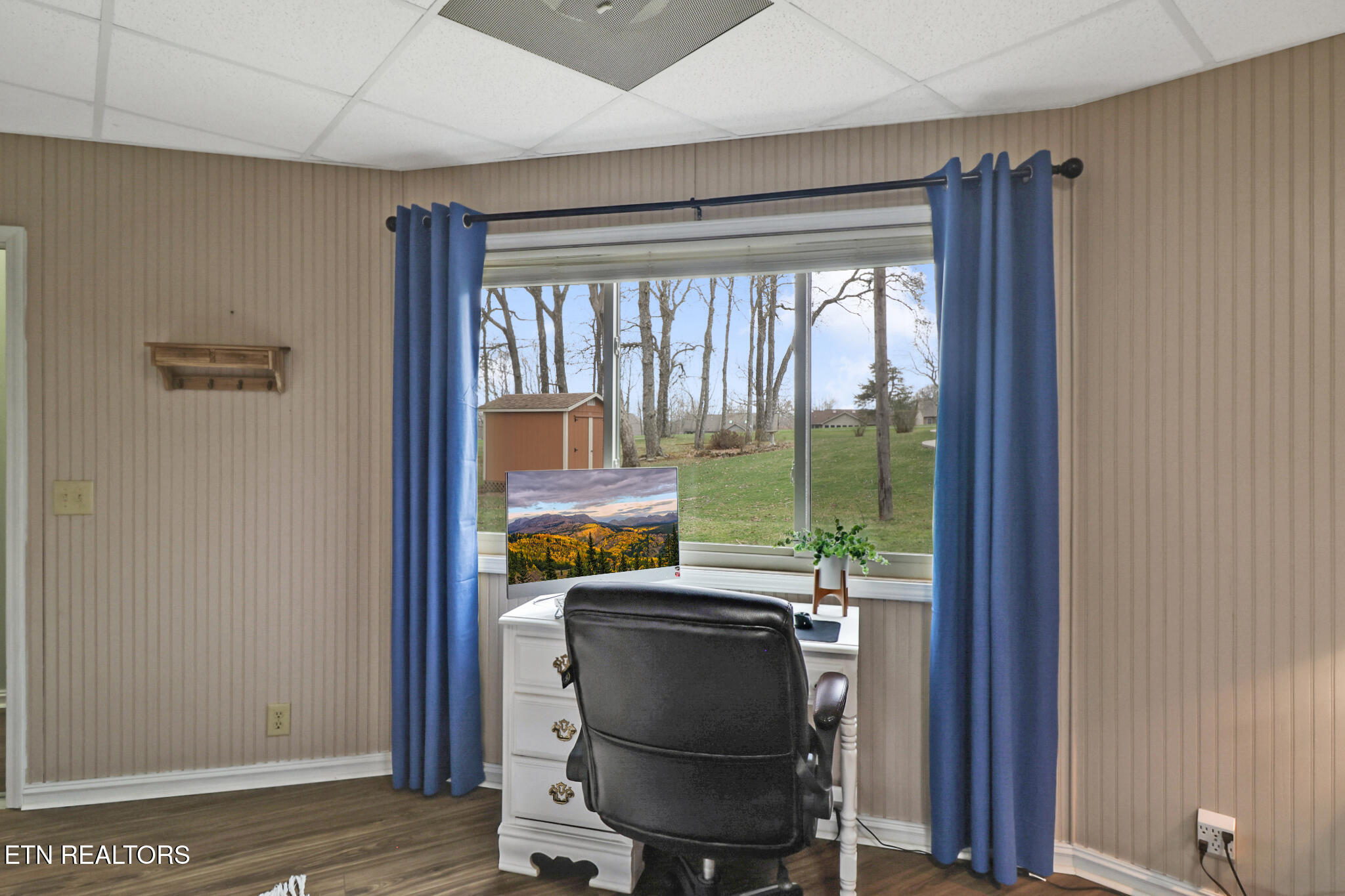 29 Sugarbush Lane Crossville TN 38558