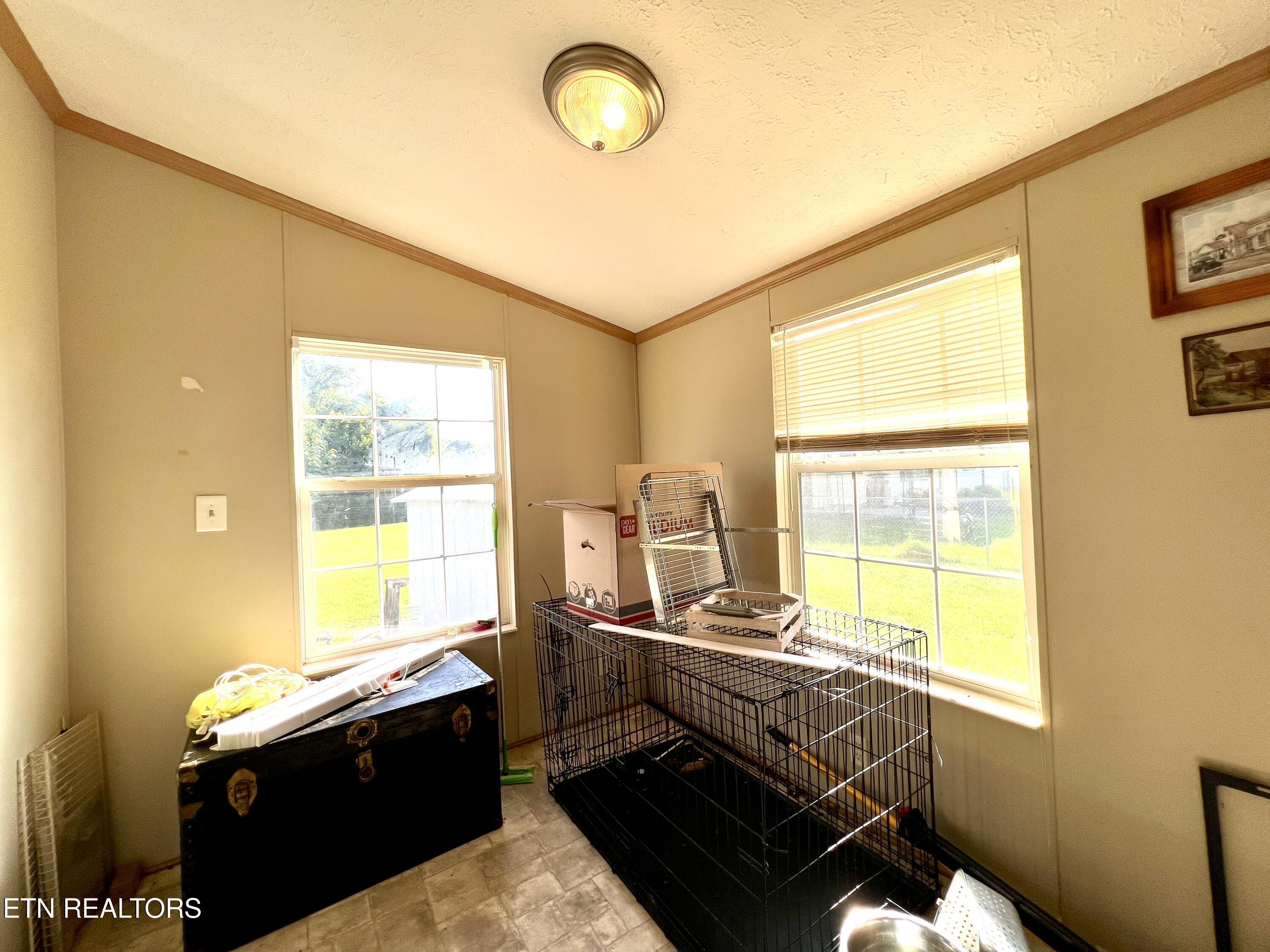 1228 Evans Valley Road Newport TN 37821