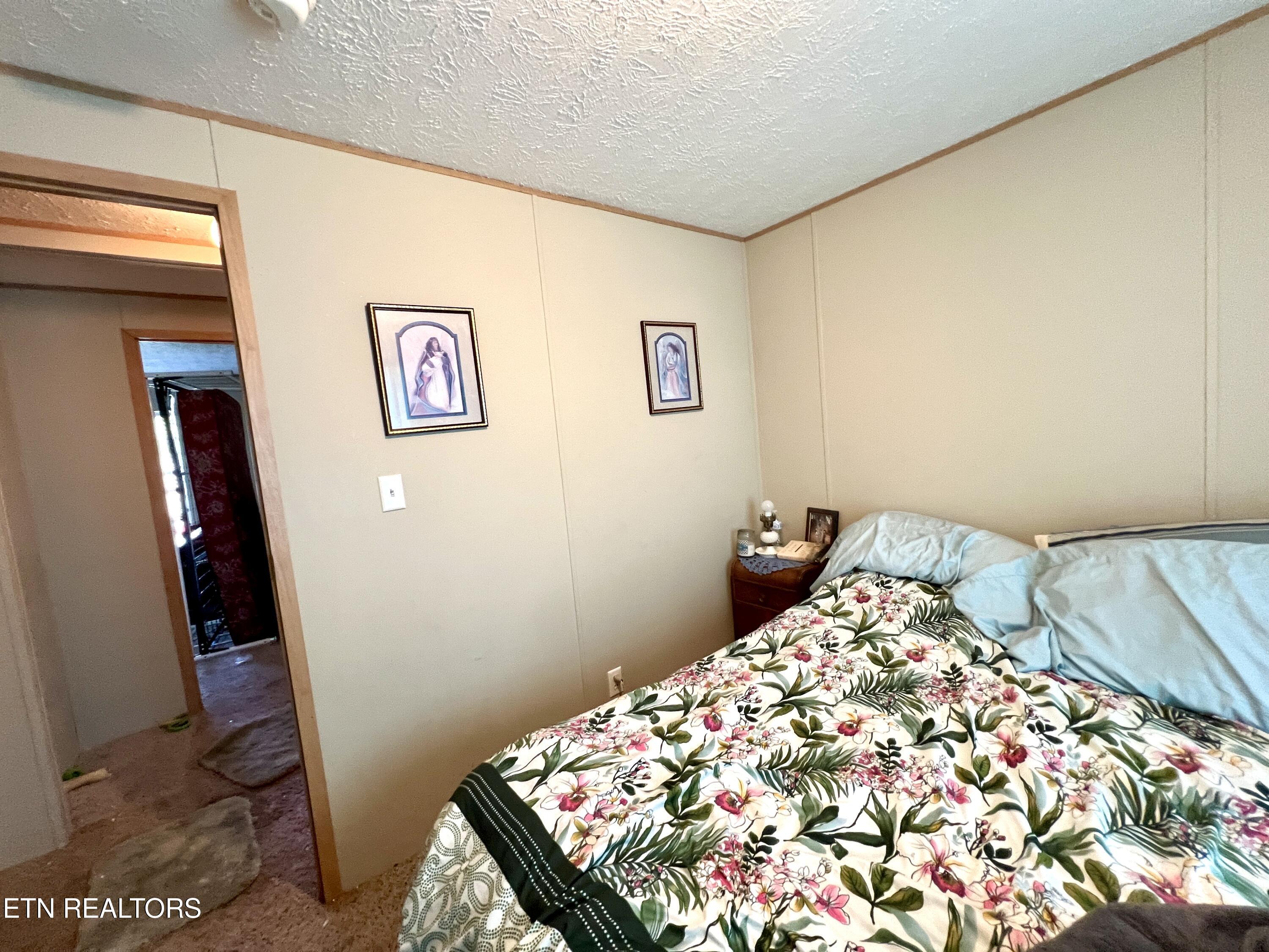 1228 Evans Valley Road Newport TN 37821