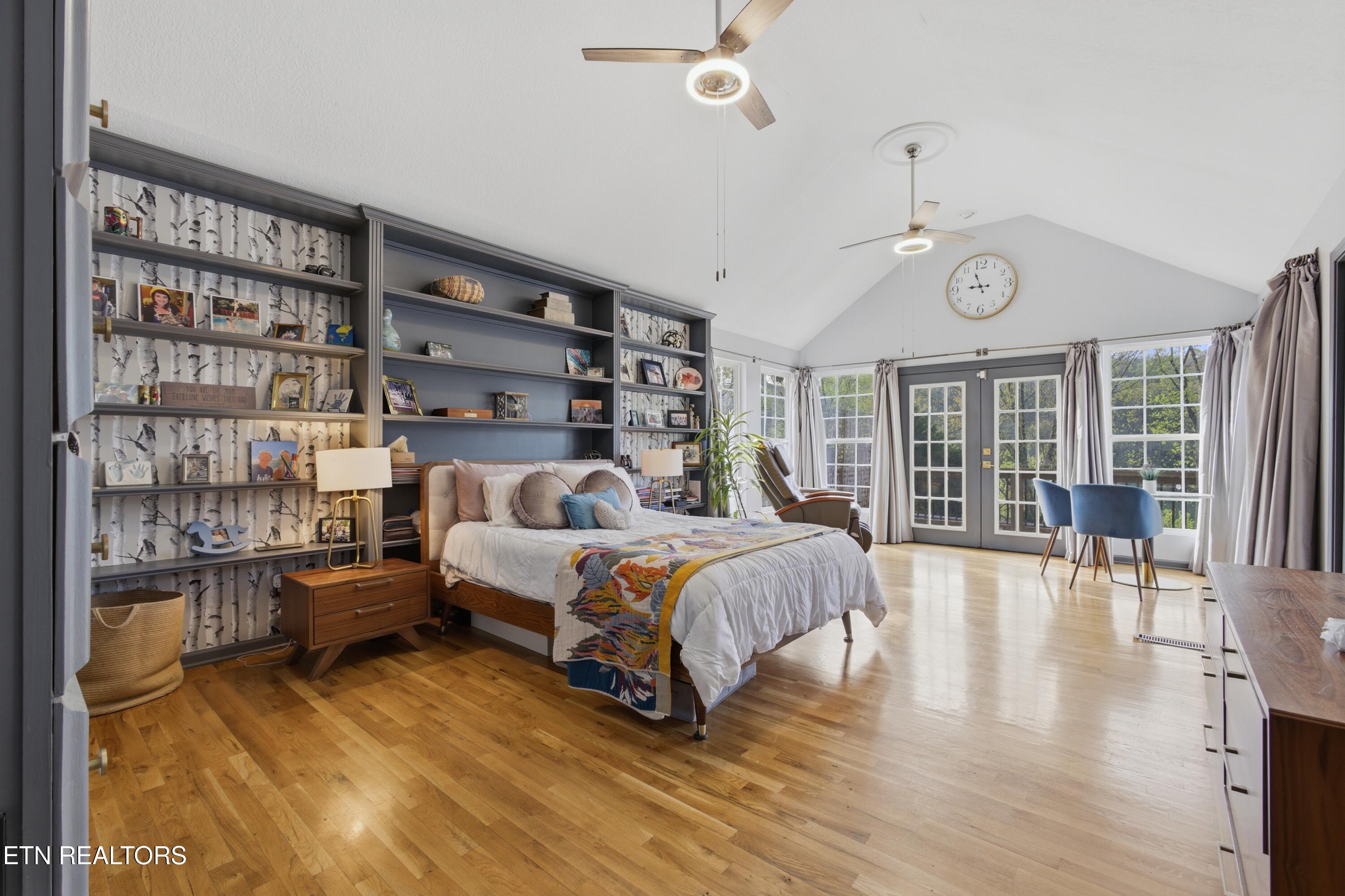 141 Settlers Road Harriman TN 37748