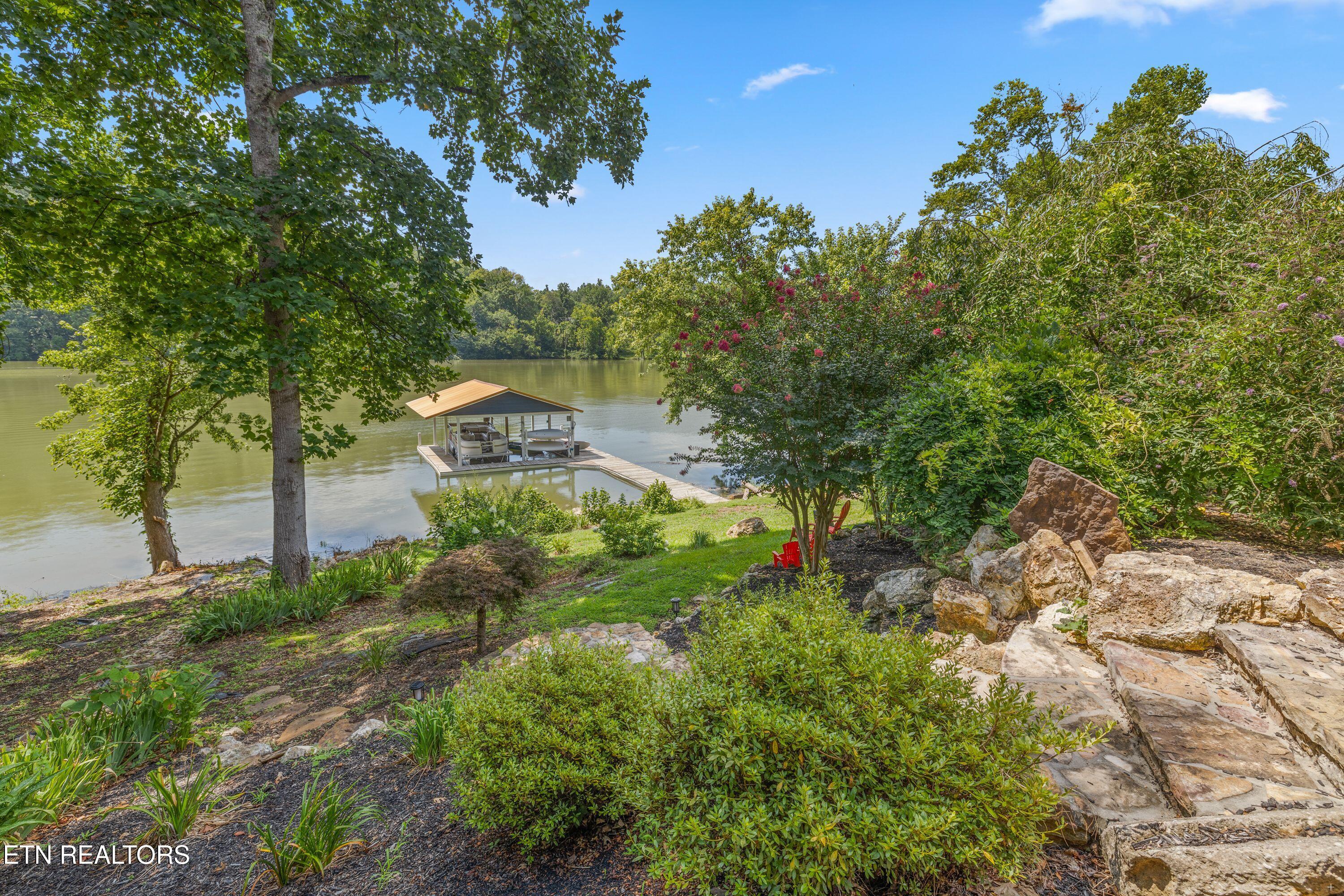 141 Settlers Road Harriman TN 37748